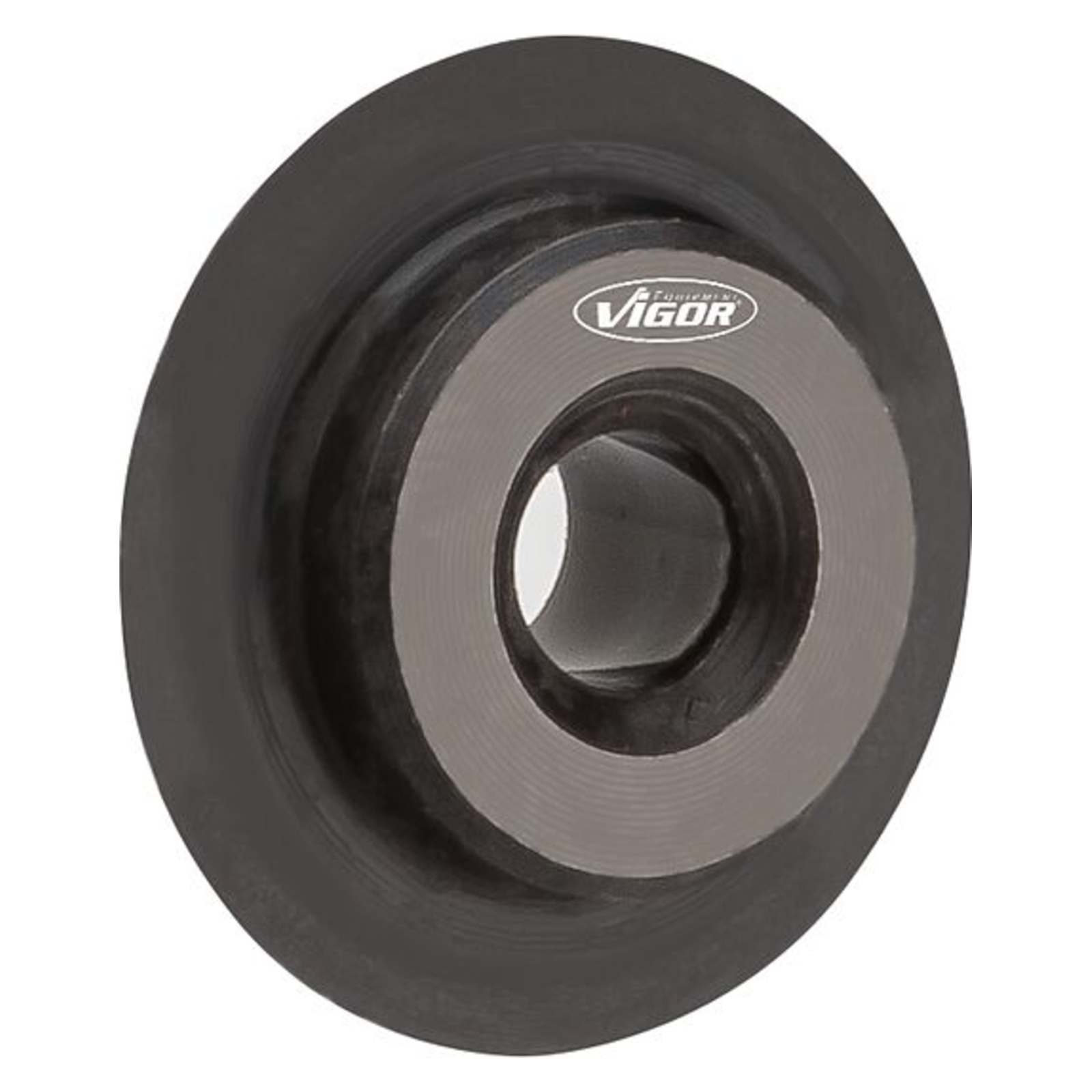 Molette de coupe de rechange pour coupe-tubes à cliquet de tuyauterie de frein V6917  VIGOR - V6917-REP