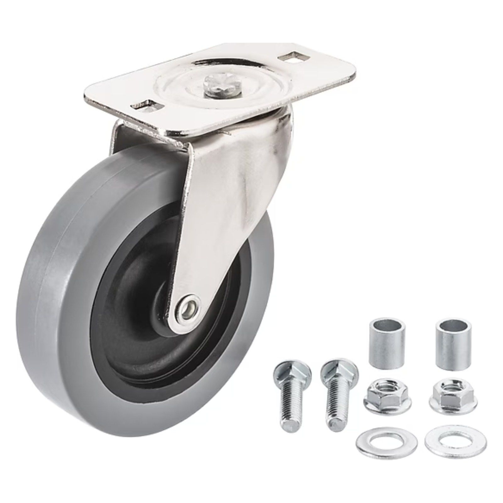 Rouleau de rechange pour planche de visite  VIGOR - V6973-1