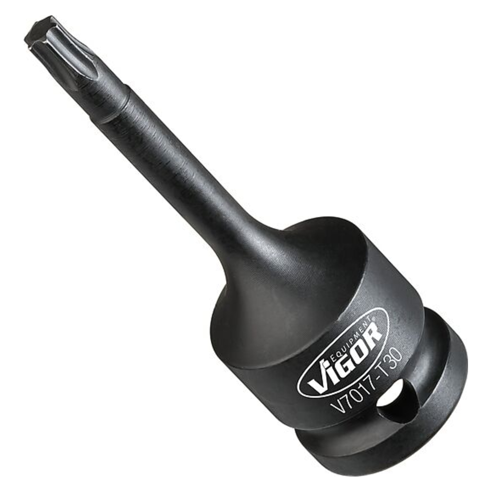 Douille mâle à chocs Profil T 1⁄2″ VIGOR - V7017-T30