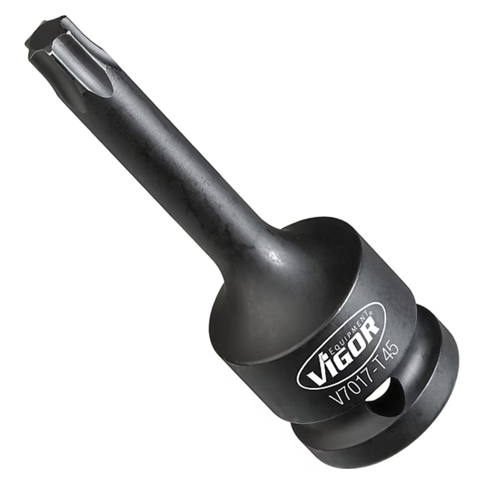 Douille mâle à chocs Profil T 1⁄2″ VIGOR - V7017-T45