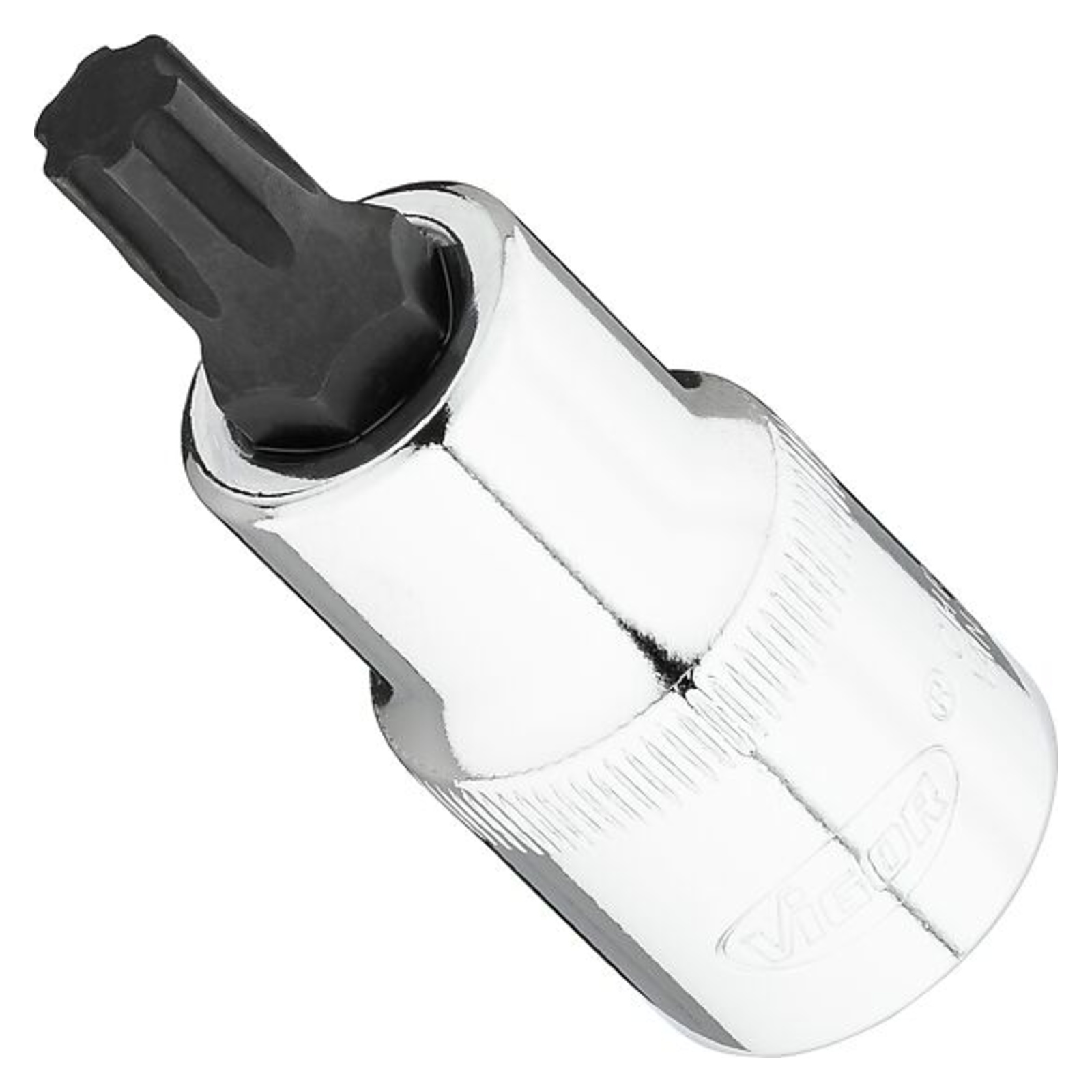 Douille mâle Profil IP 1⁄2″ VIGOR - V7055-IP45