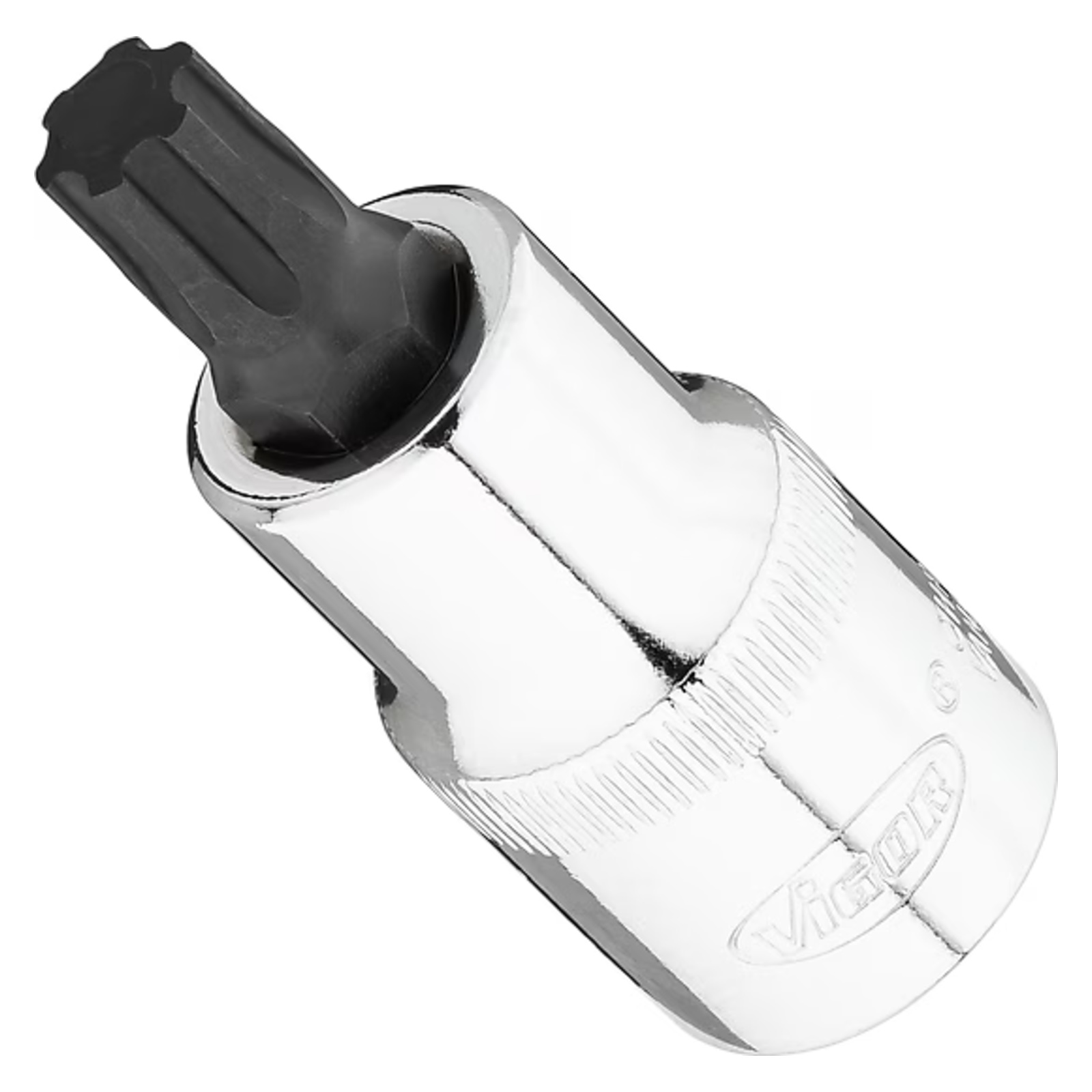Douille mâle Profil IP 1⁄2″ VIGOR - V7055-IP50