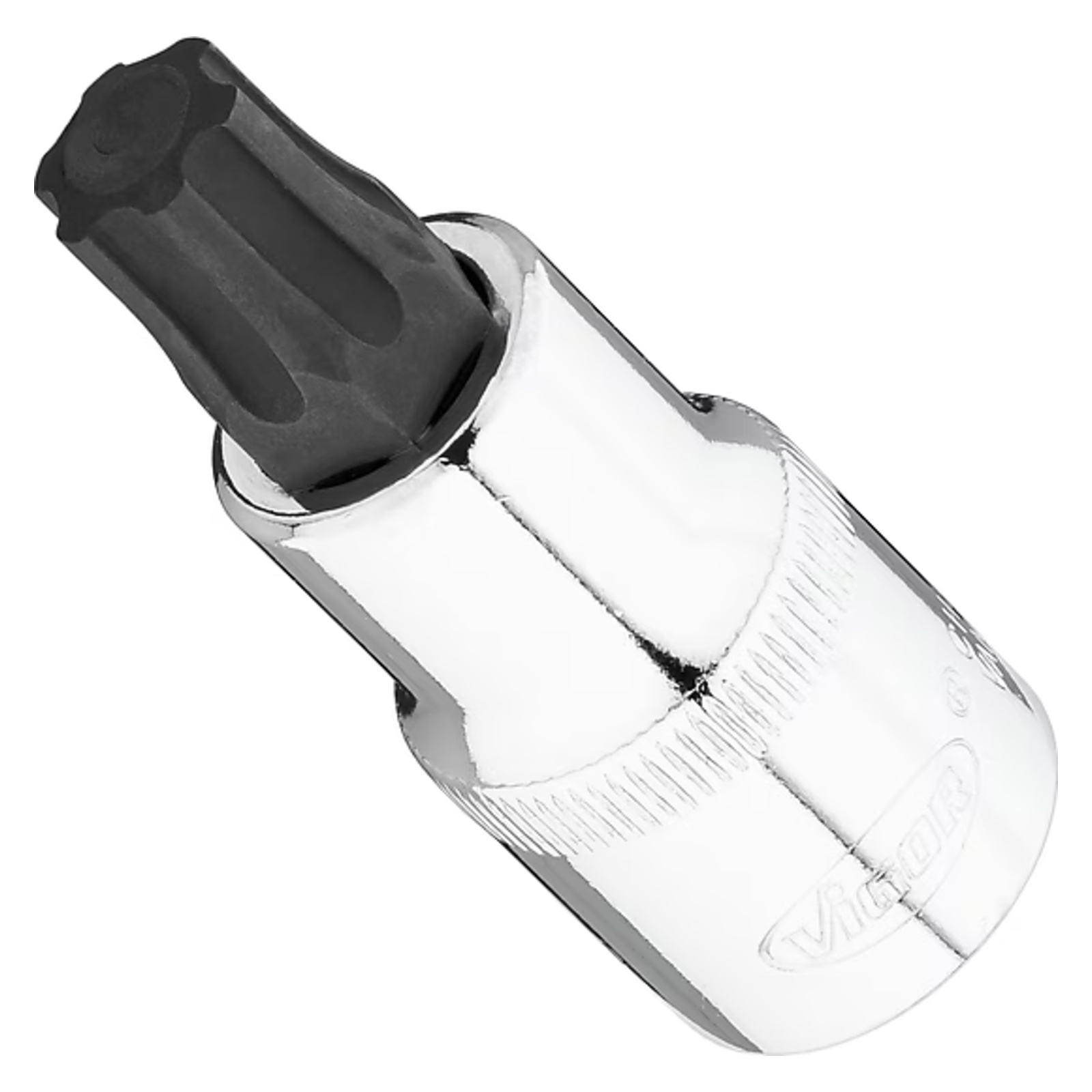 Douille mâle Profil IP 1⁄2″ VIGOR - V7055-IP55