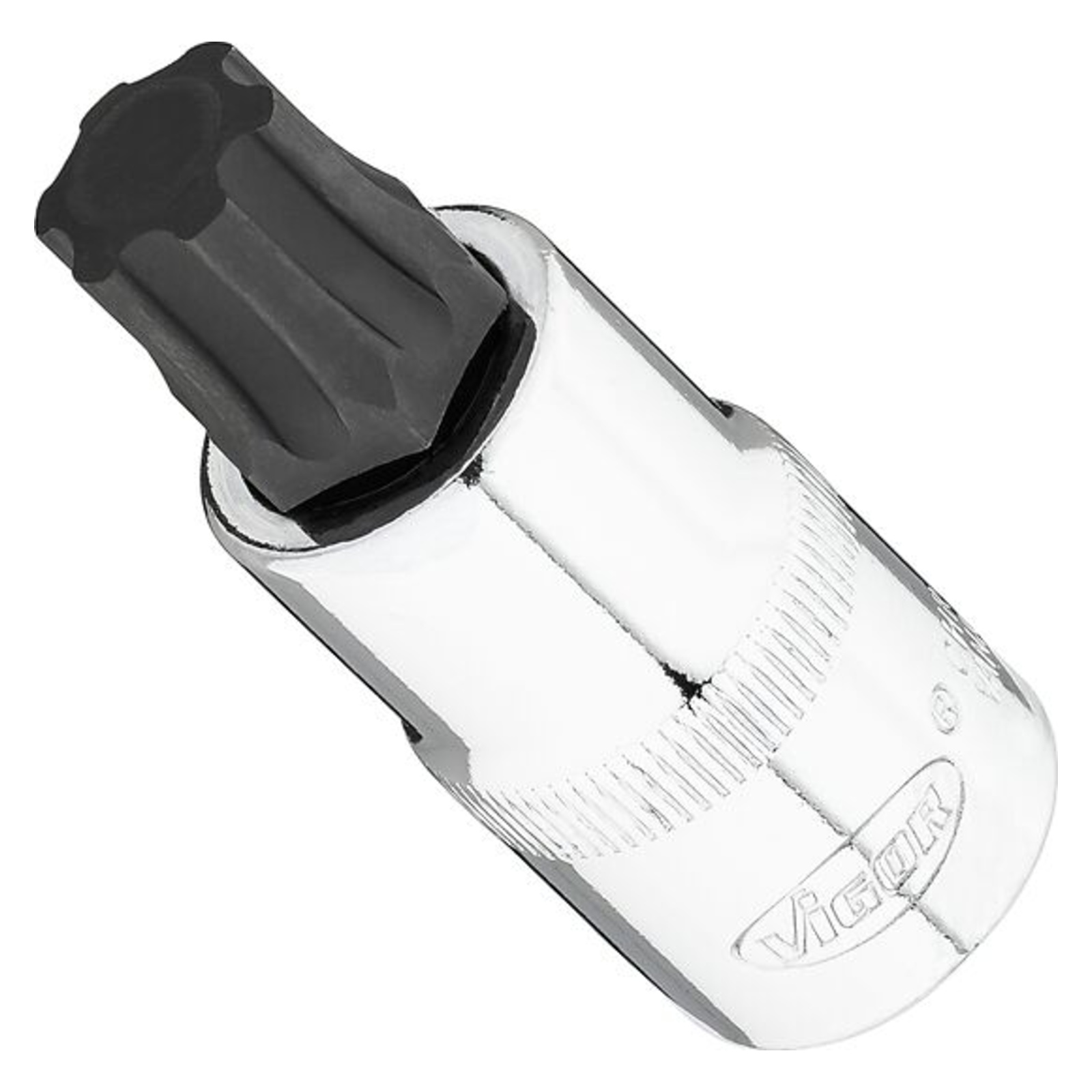 Douille mâle Profil IP 1⁄2″ VIGOR - V7055-IP60