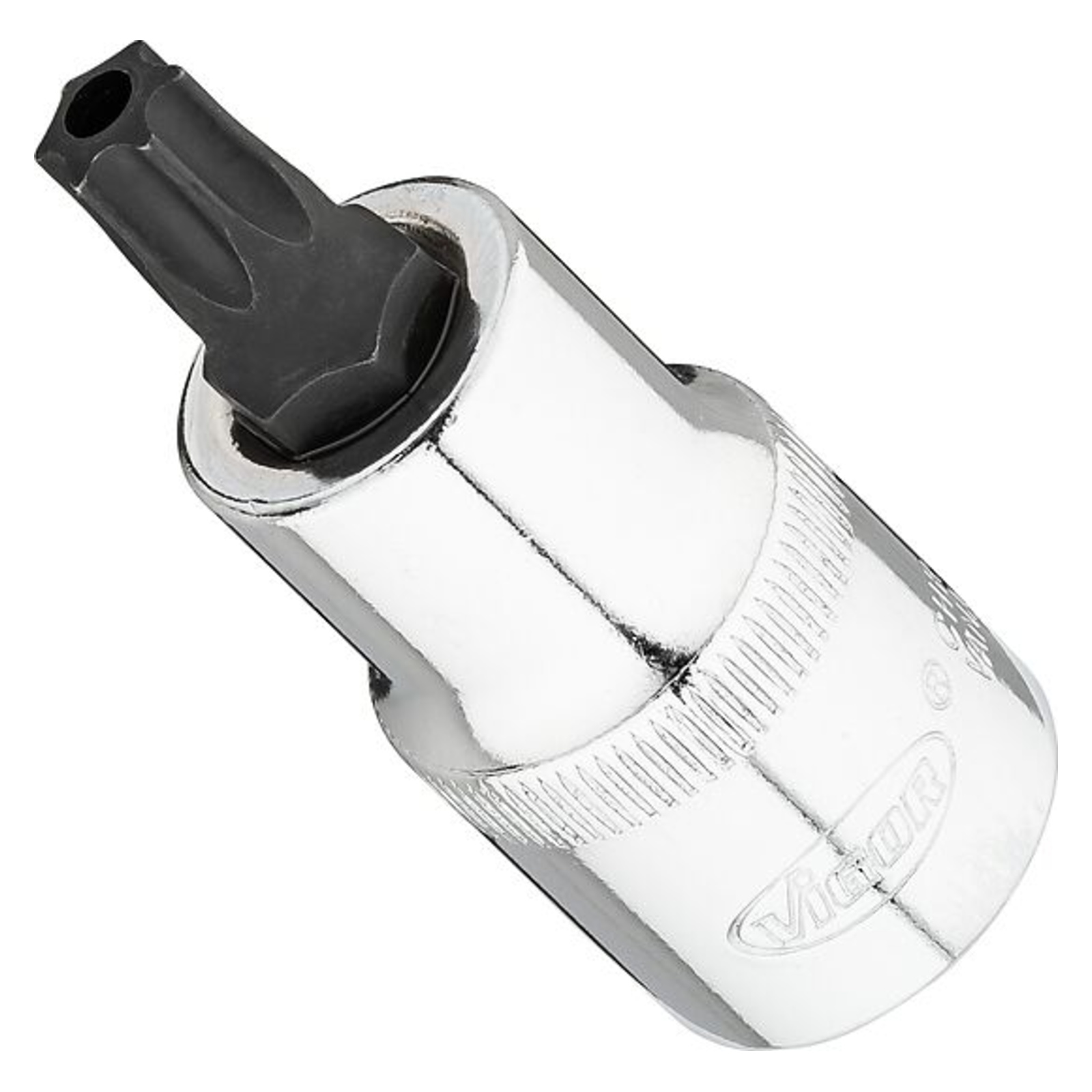 Douille mâle Profil TH 1⁄2″ VIGOR - V7055-T45H