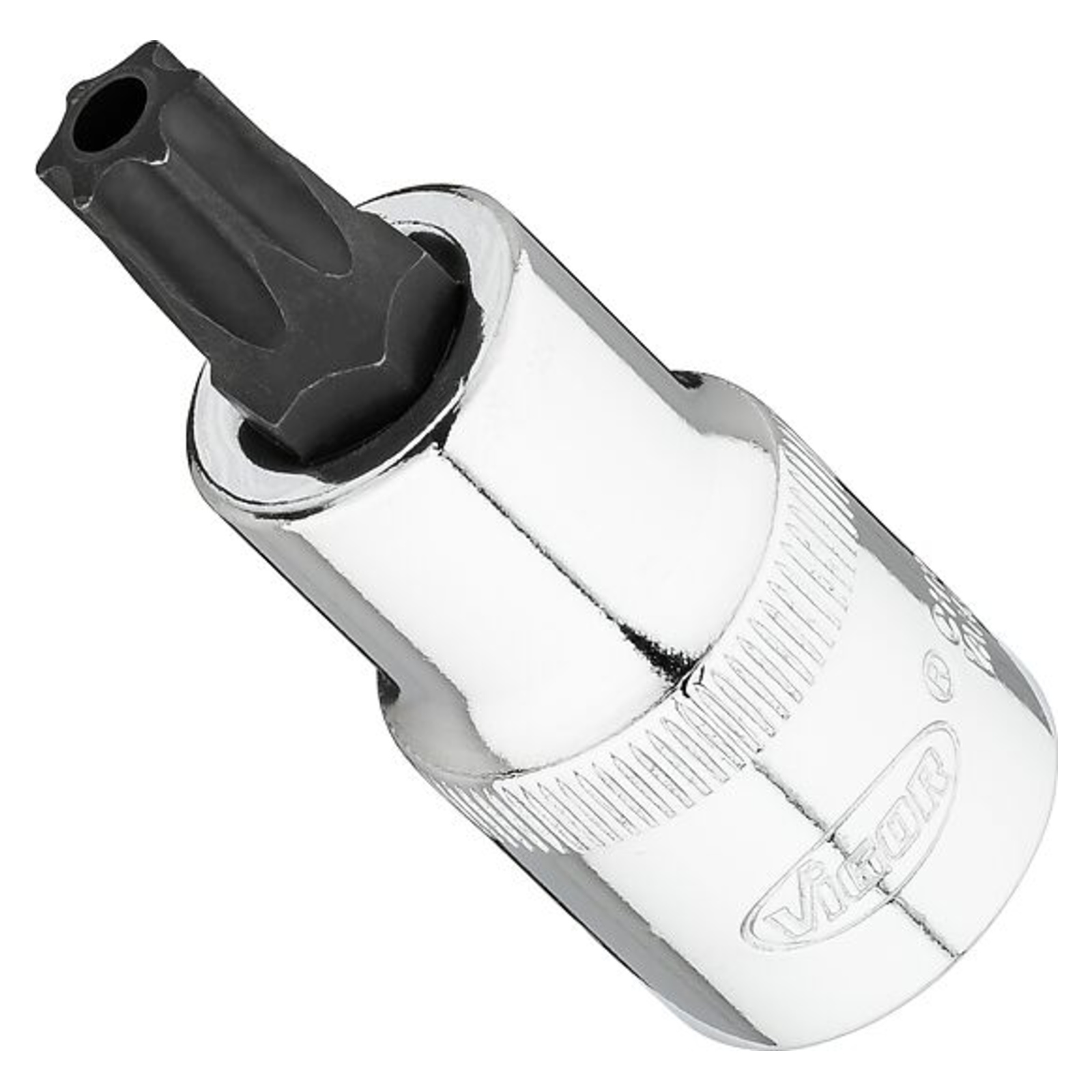Douille mâle Profil TH 1⁄2″ VIGOR - V7055-T50H