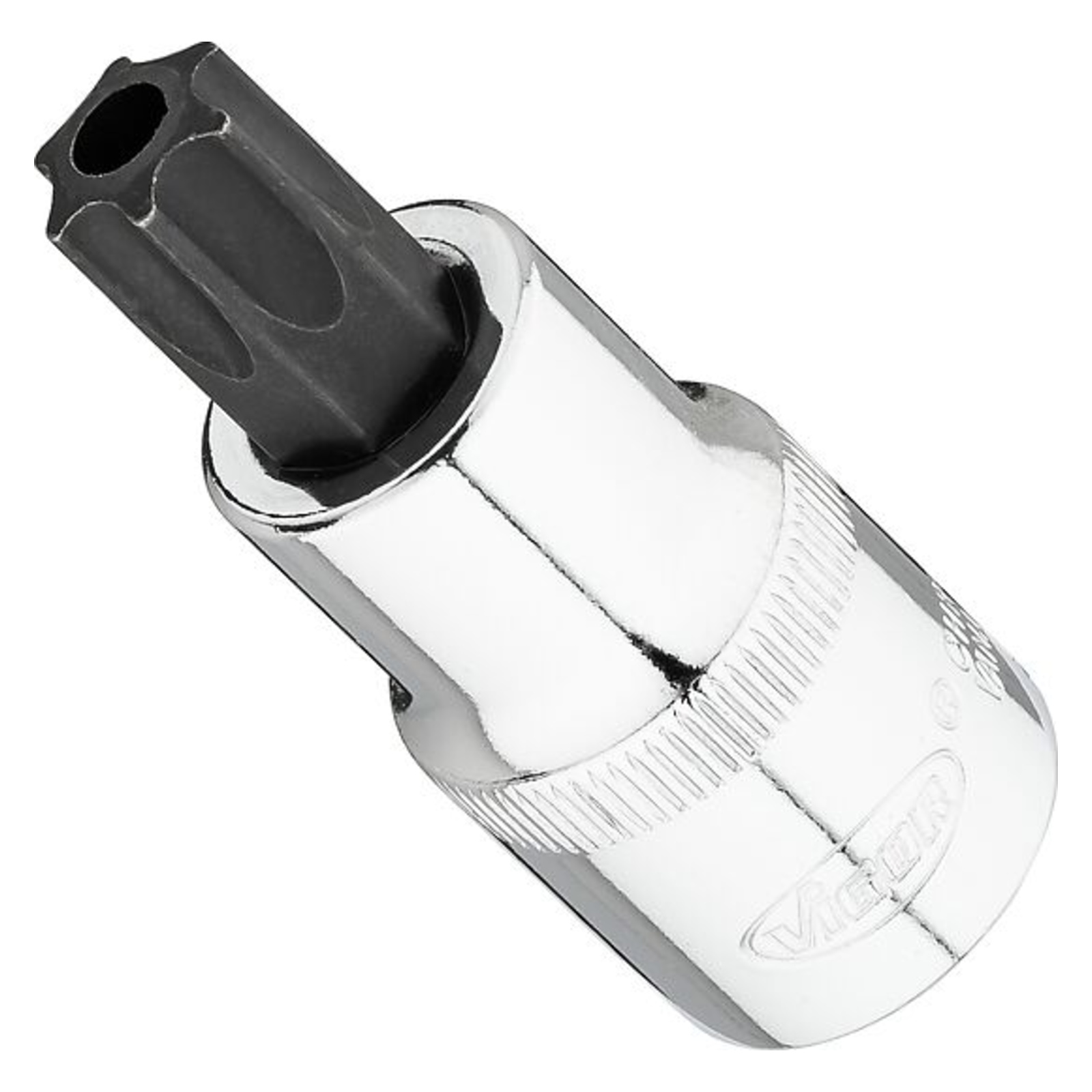 Douille mâle Profil TH 1⁄2″ VIGOR - V7055-T55H