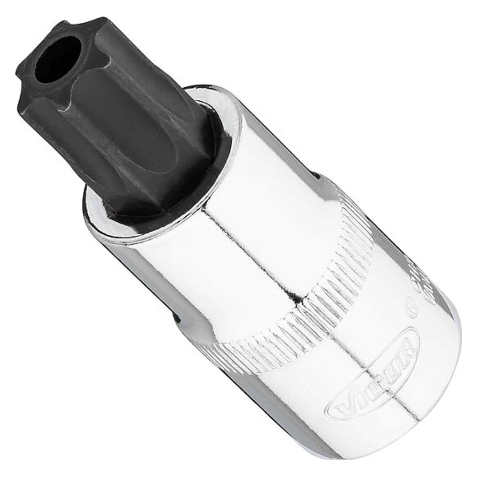 Douille mâle Profil TH 1⁄2″ VIGOR - V7055-T60H