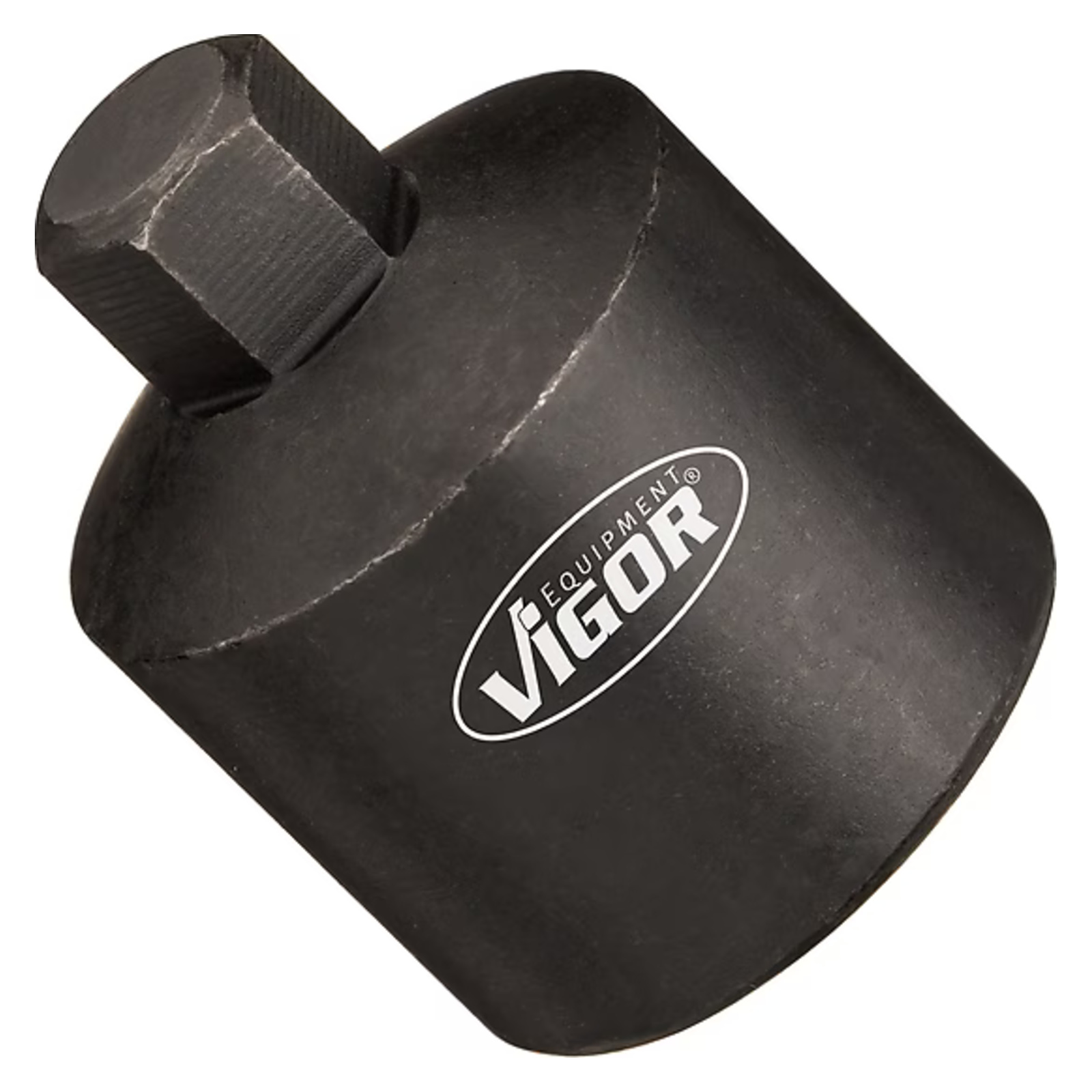 Douille  VIGOR - V7158-1