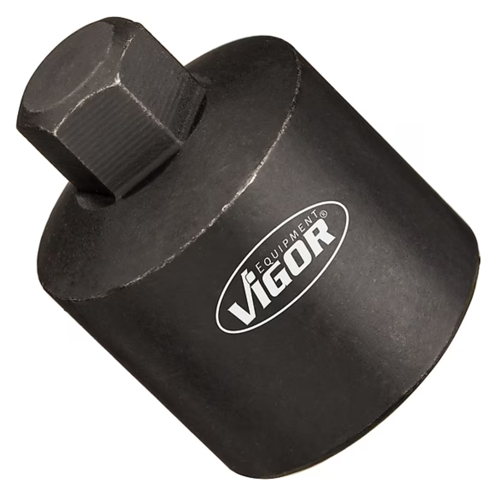 Douille  VIGOR - V7158-2