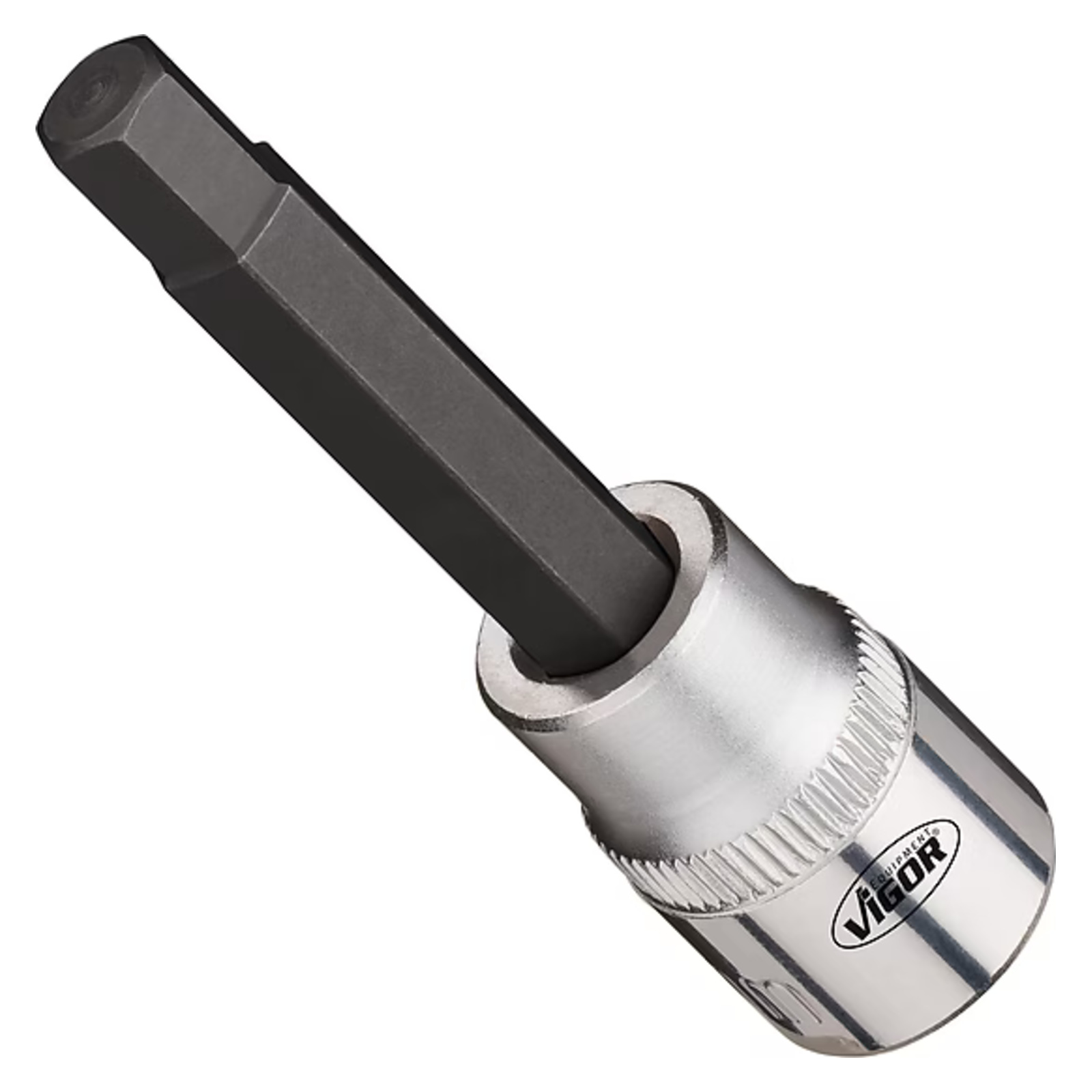 Douille  VIGOR - V7158-5