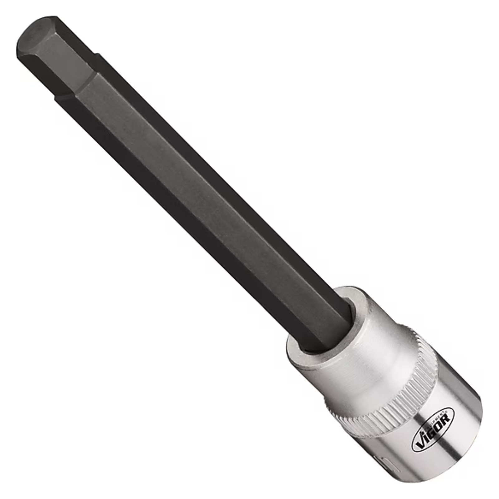 Douille  VIGOR - V7158-6