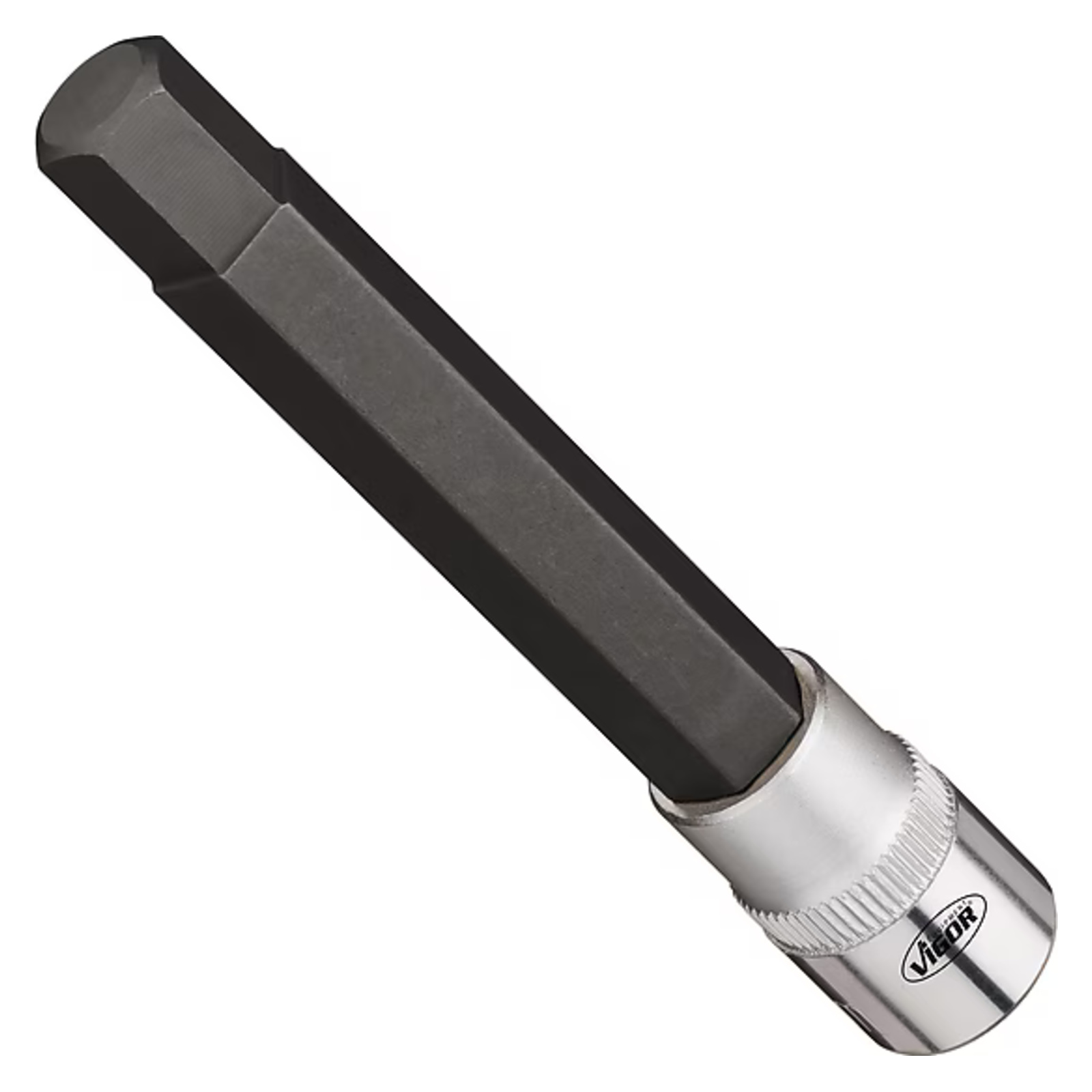 Douille  VIGOR - V7158-7