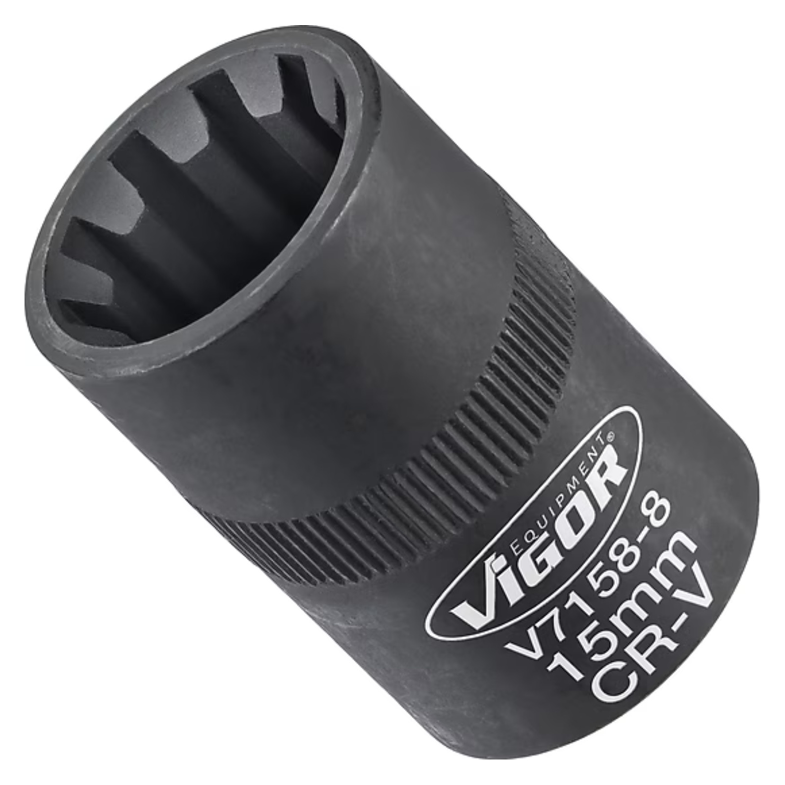Douille  VIGOR - V7158-8