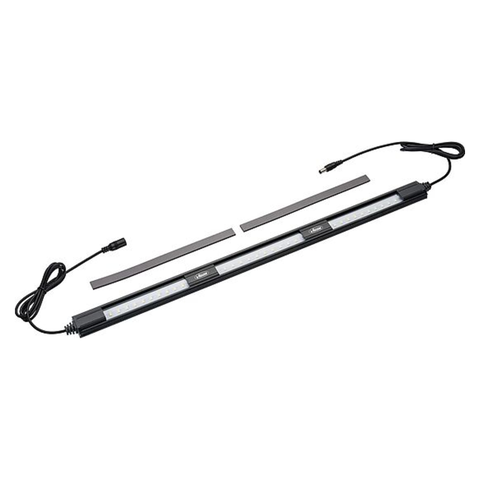 Baguette lumineuse à LED Extension  VIGOR - V7283