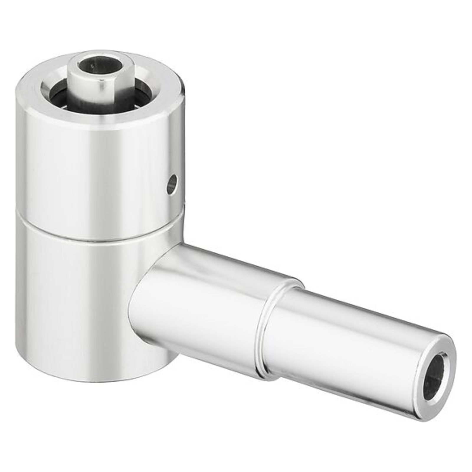 Adaptateur d'huile d'engrenage · VAG · 7 vitesses DSG à 8 vitesses  VIGOR - V7289