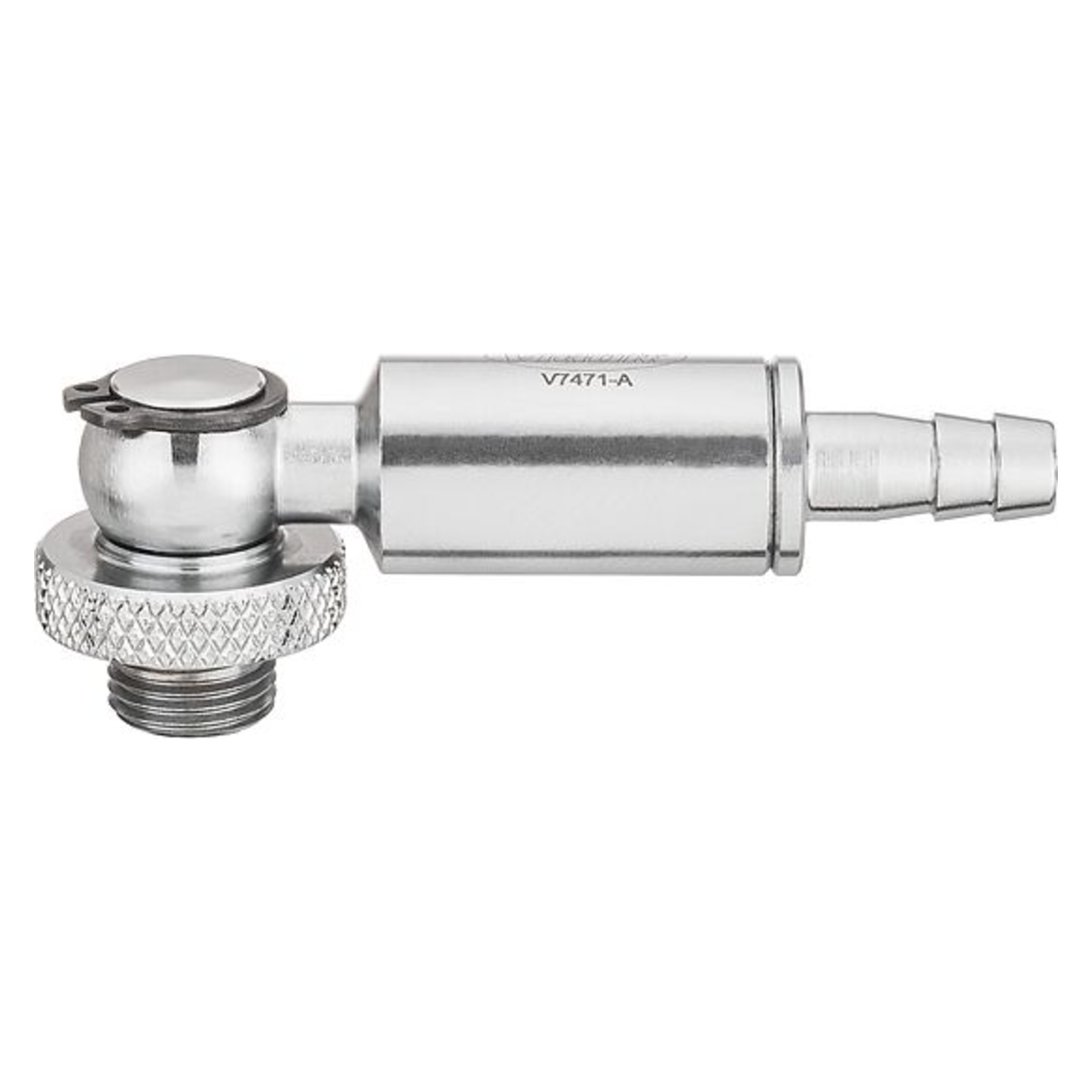 Adaptateur universel 90°  VIGOR - V7471-A