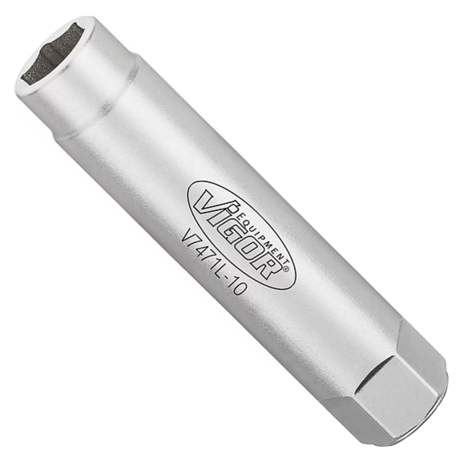Douille  VIGOR - V7471L-10