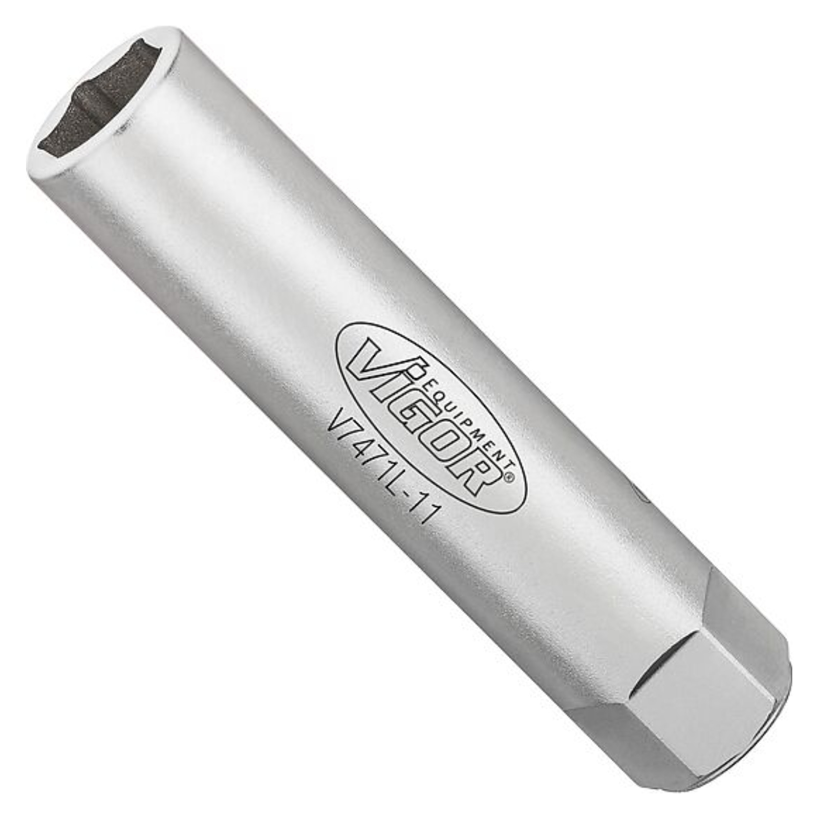 Douille  VIGOR - V7471L-11