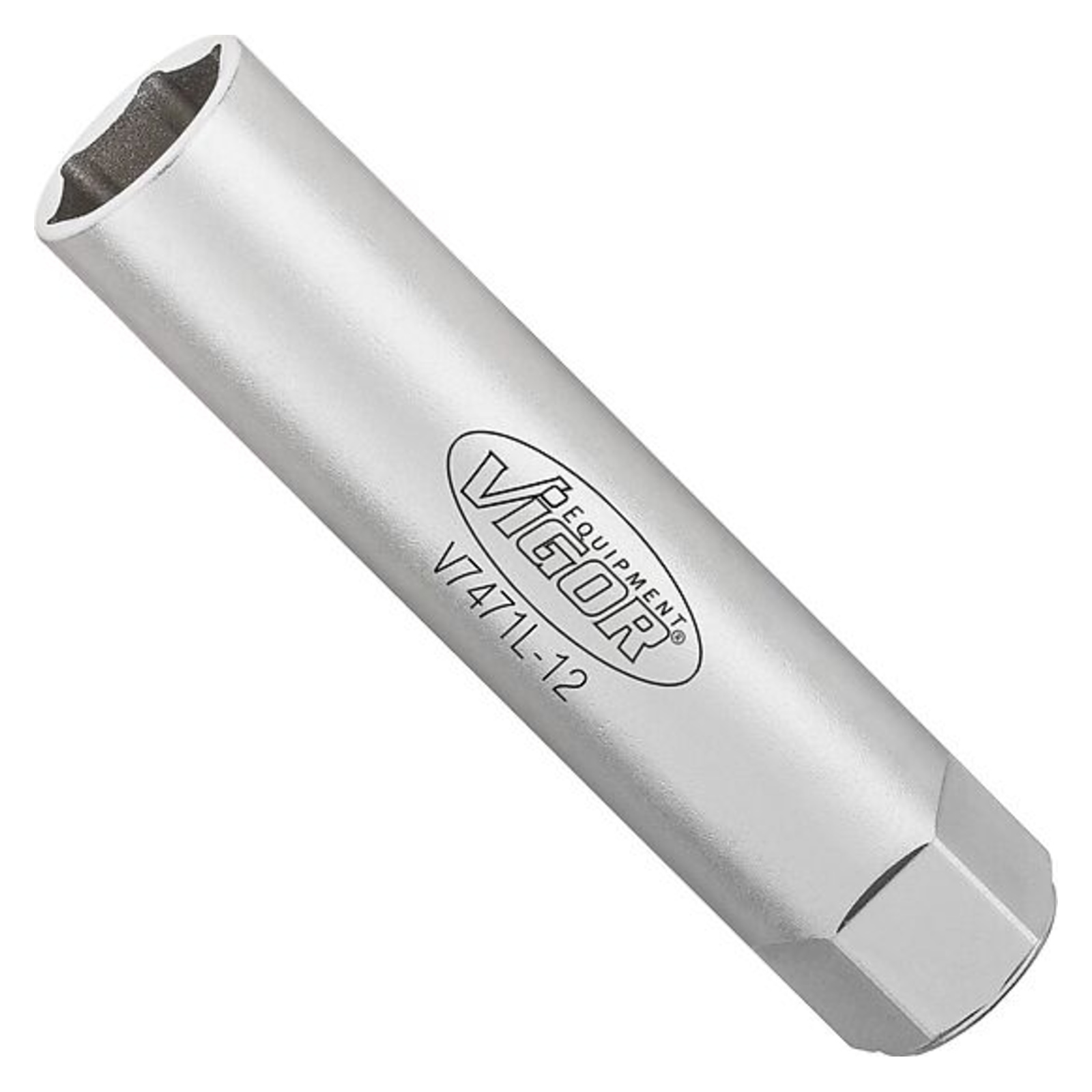 Douille  VIGOR - V7471L-12