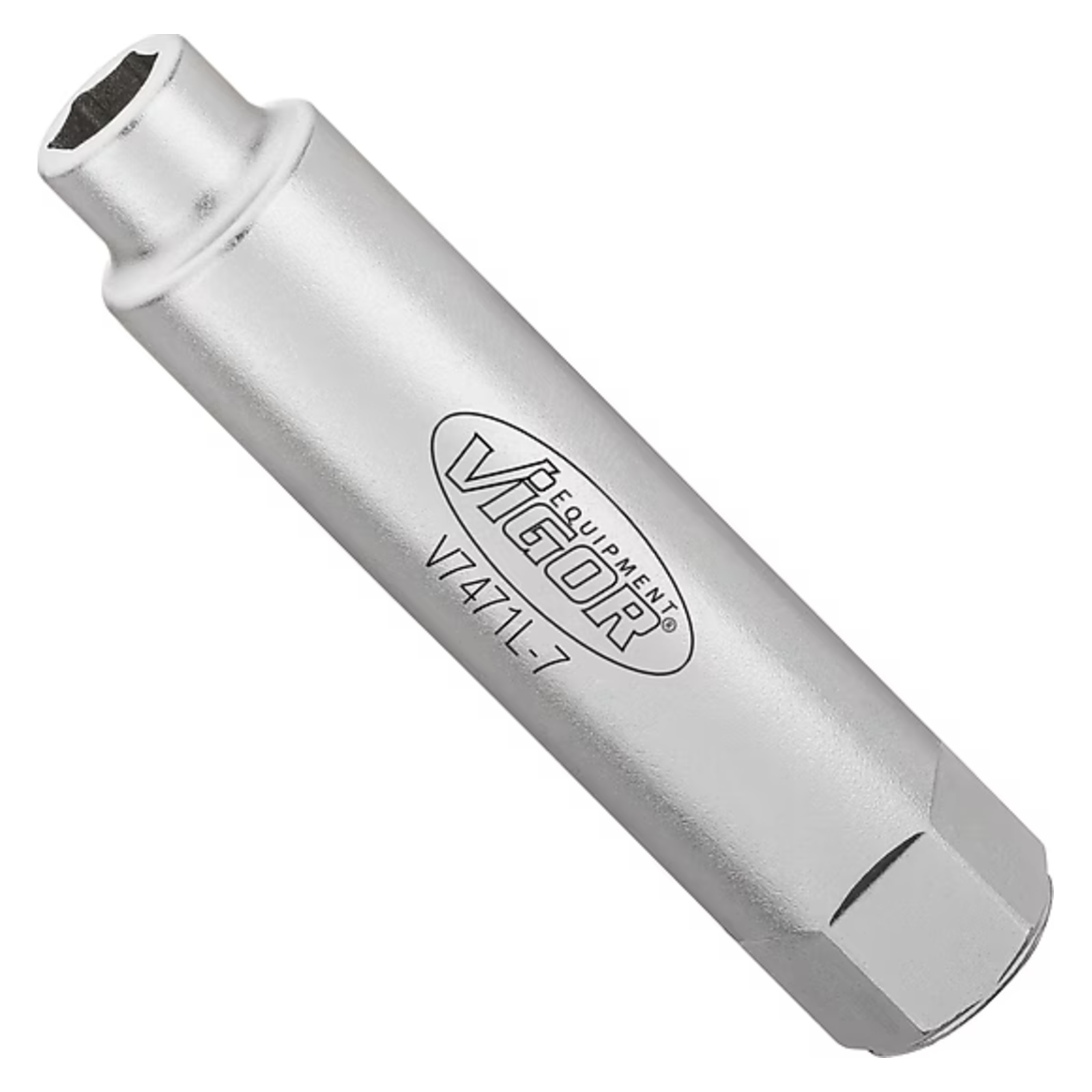 Douille  VIGOR - V7471L-7