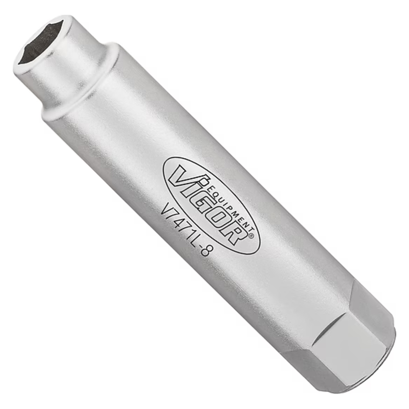 Douille  VIGOR - V7471L-8
