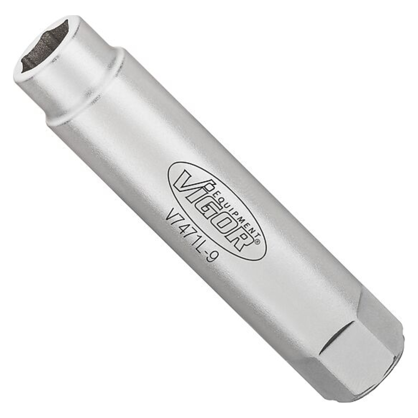 Douille  VIGOR - V7471L-9