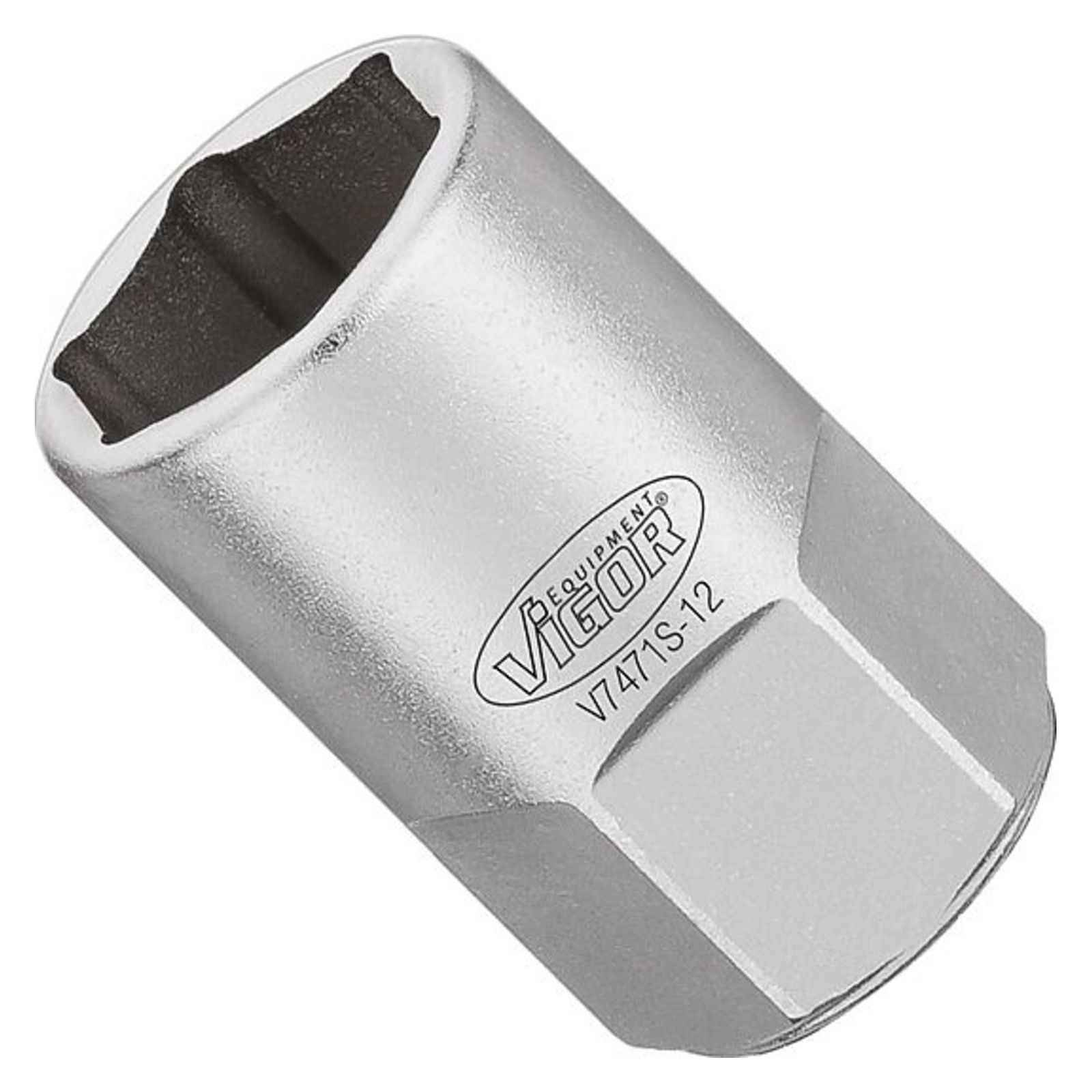 Douille  VIGOR - V7471S-12