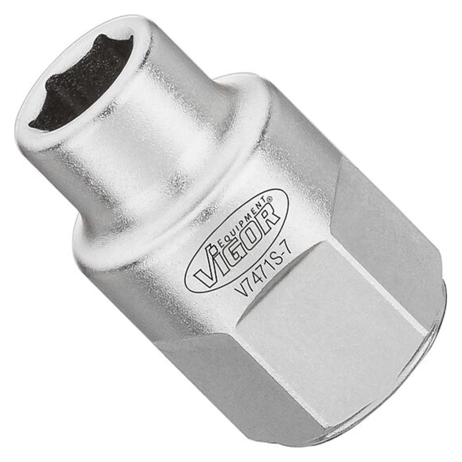 Douille  VIGOR - V7471S-7