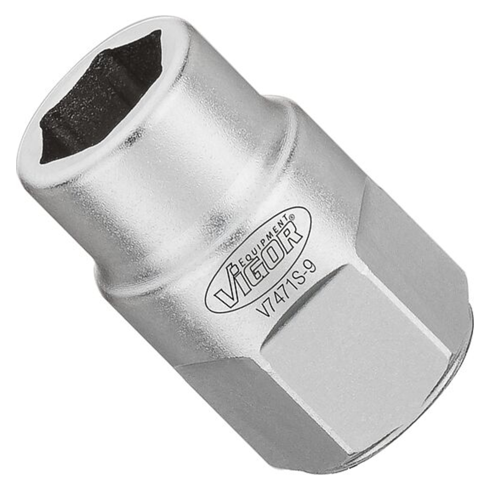 Douille  VIGOR - V7471S-9