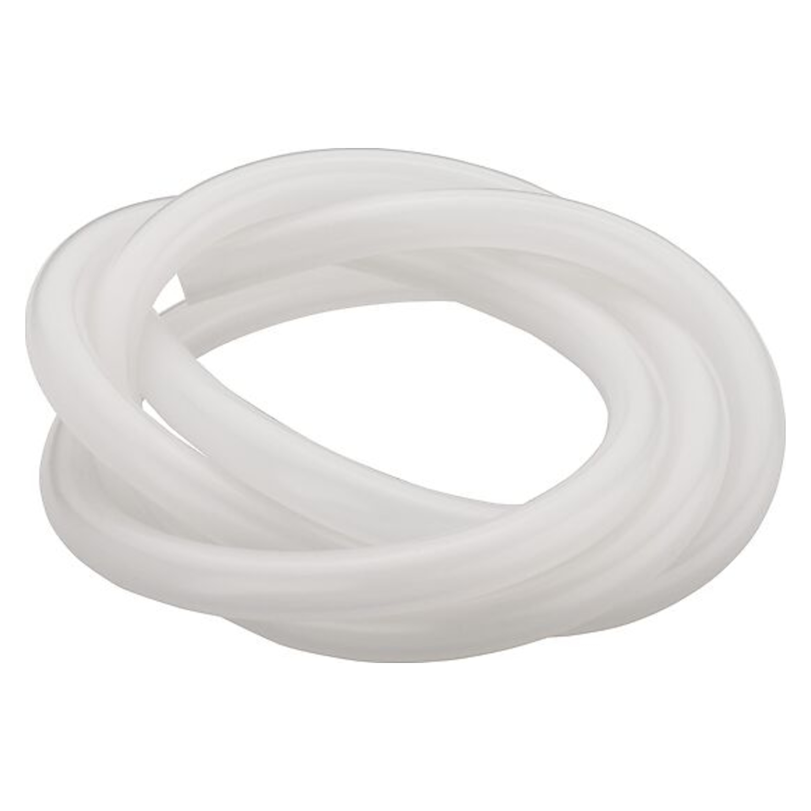 Tuyau en silicone  VIGOR - V7471-T