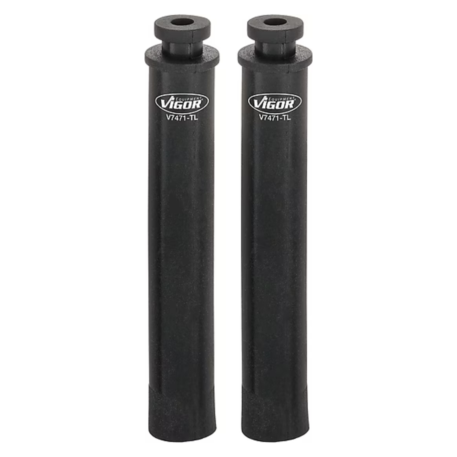 Tuyau en caoutchouc long  VIGOR - V7471-TL
