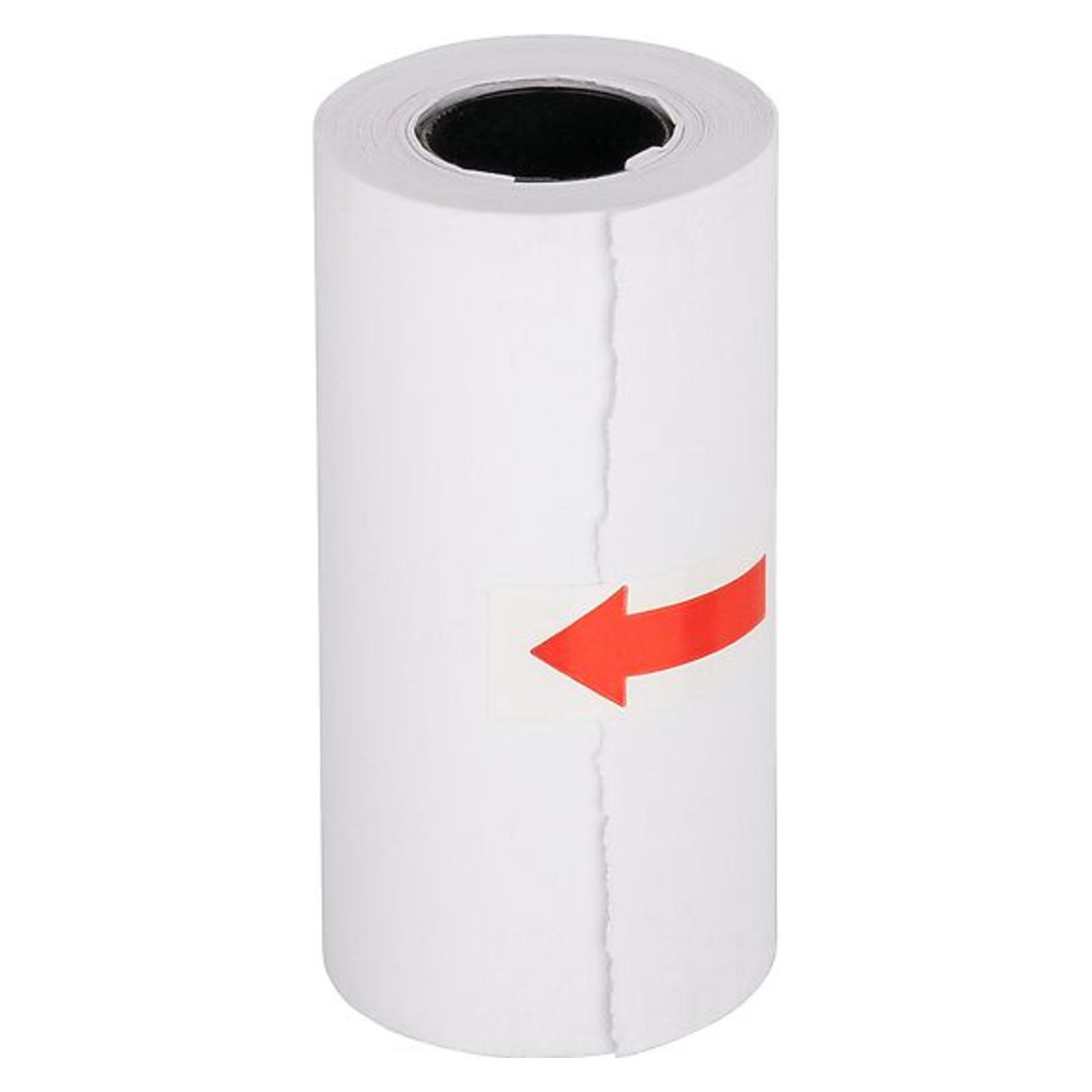 Rouleau de papier thermique  VIGOR - V7548-1