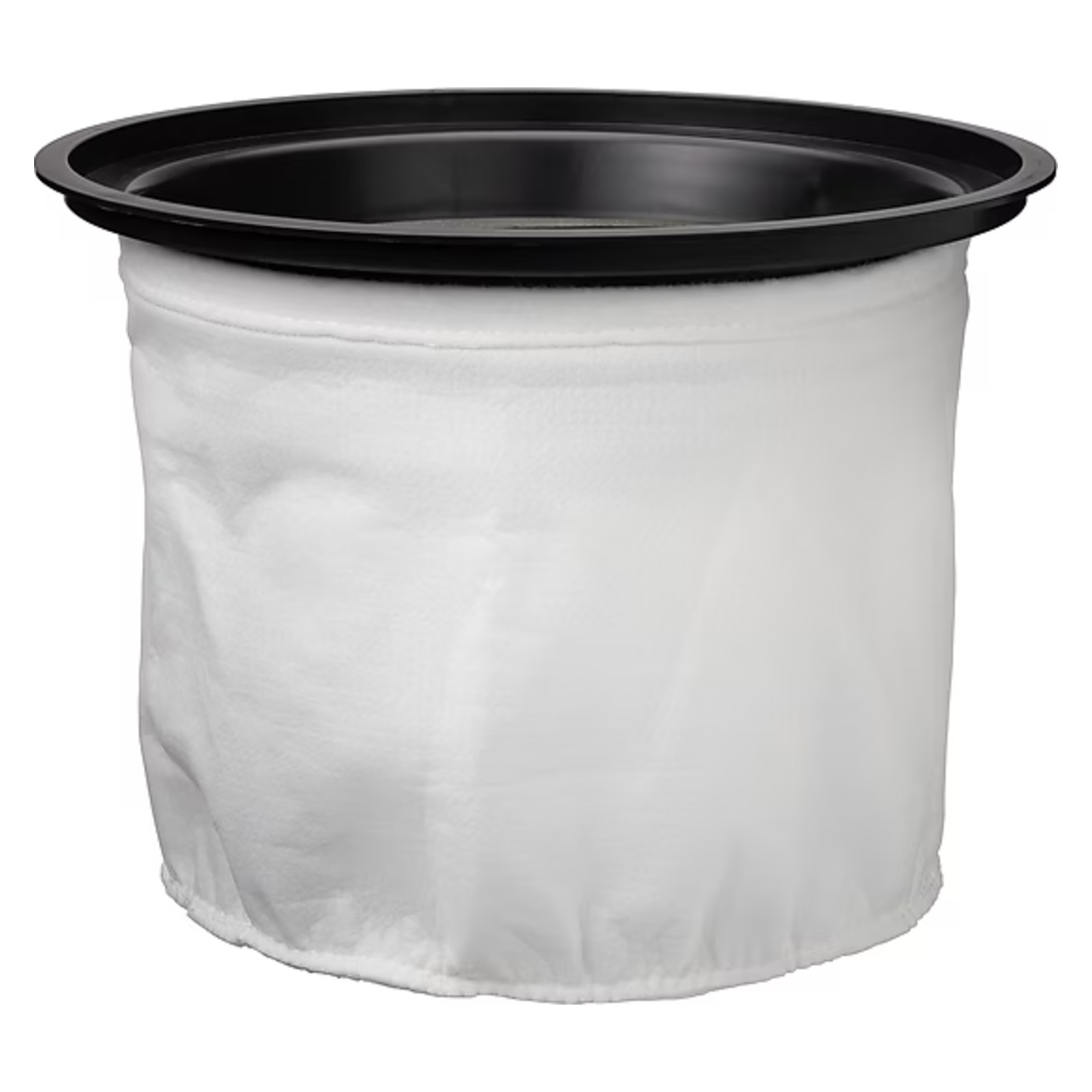 Filtre à impuretés  VIGOR - V7550-12