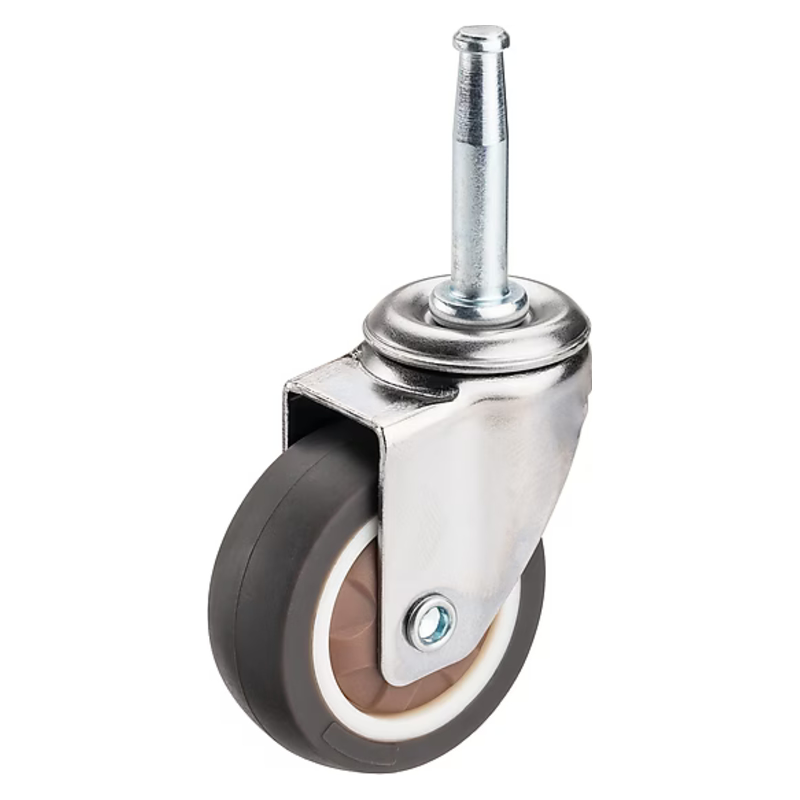 Rouleau de rechange  VIGOR - V7550-2