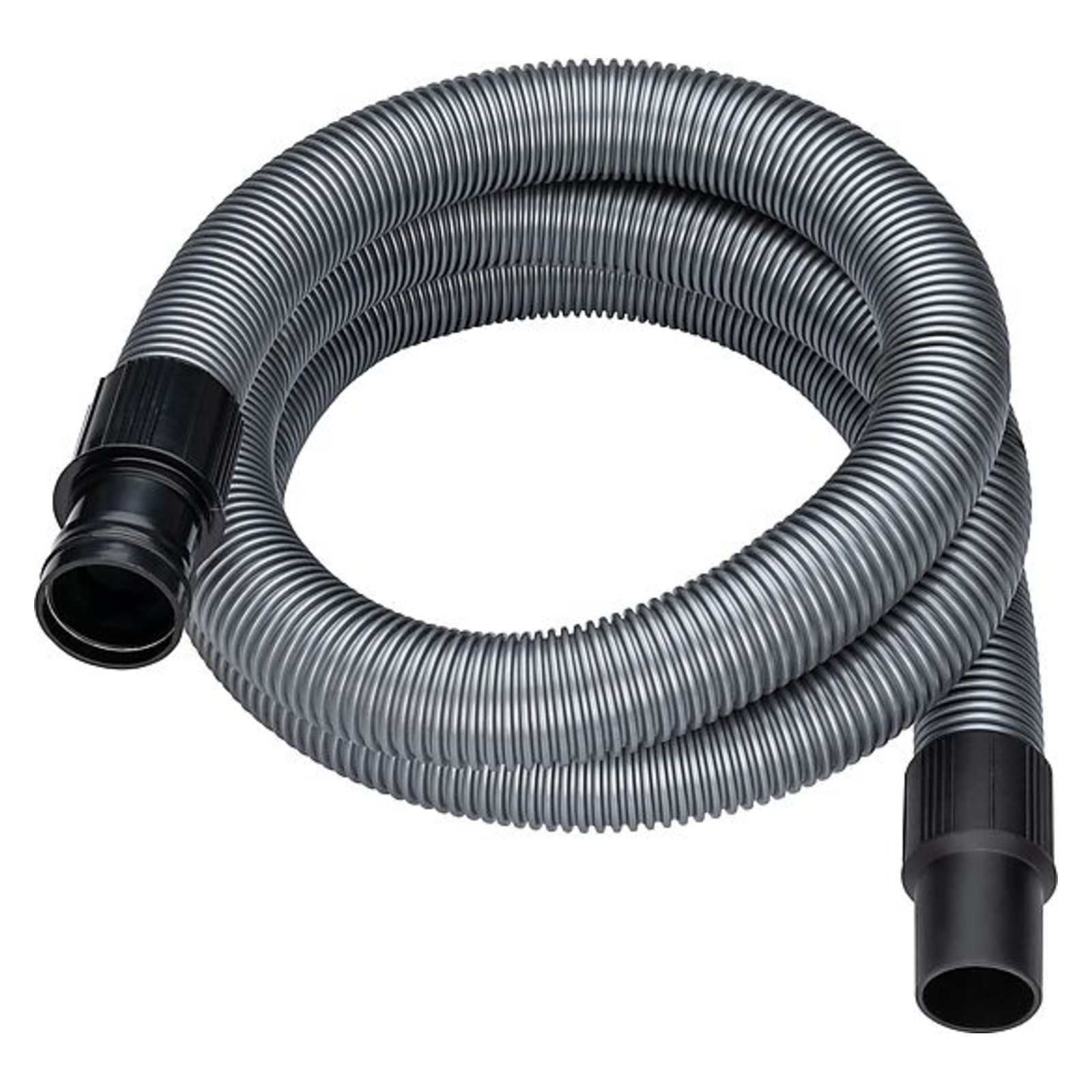 Tuyau de rechange 2,5 m  VIGOR - V7550-5