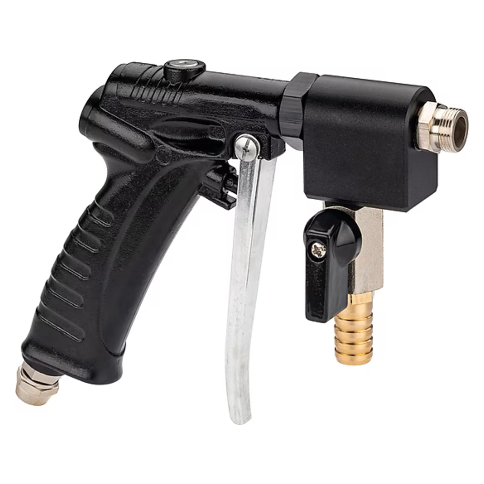 Pistolet de sablage individuel  VIGOR - V7550-7