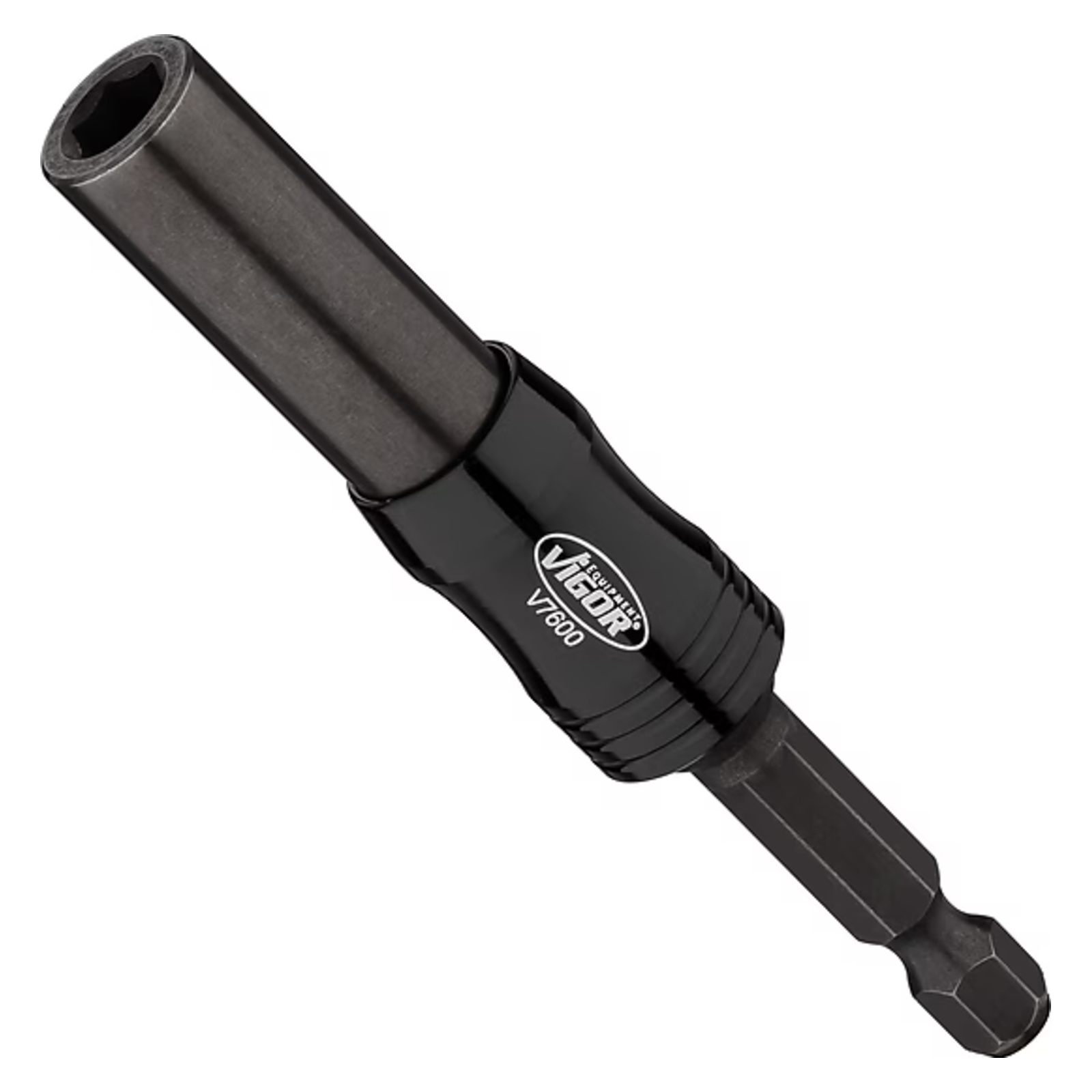 Porte-embouts (bits) avec articulation  VIGOR - V7600