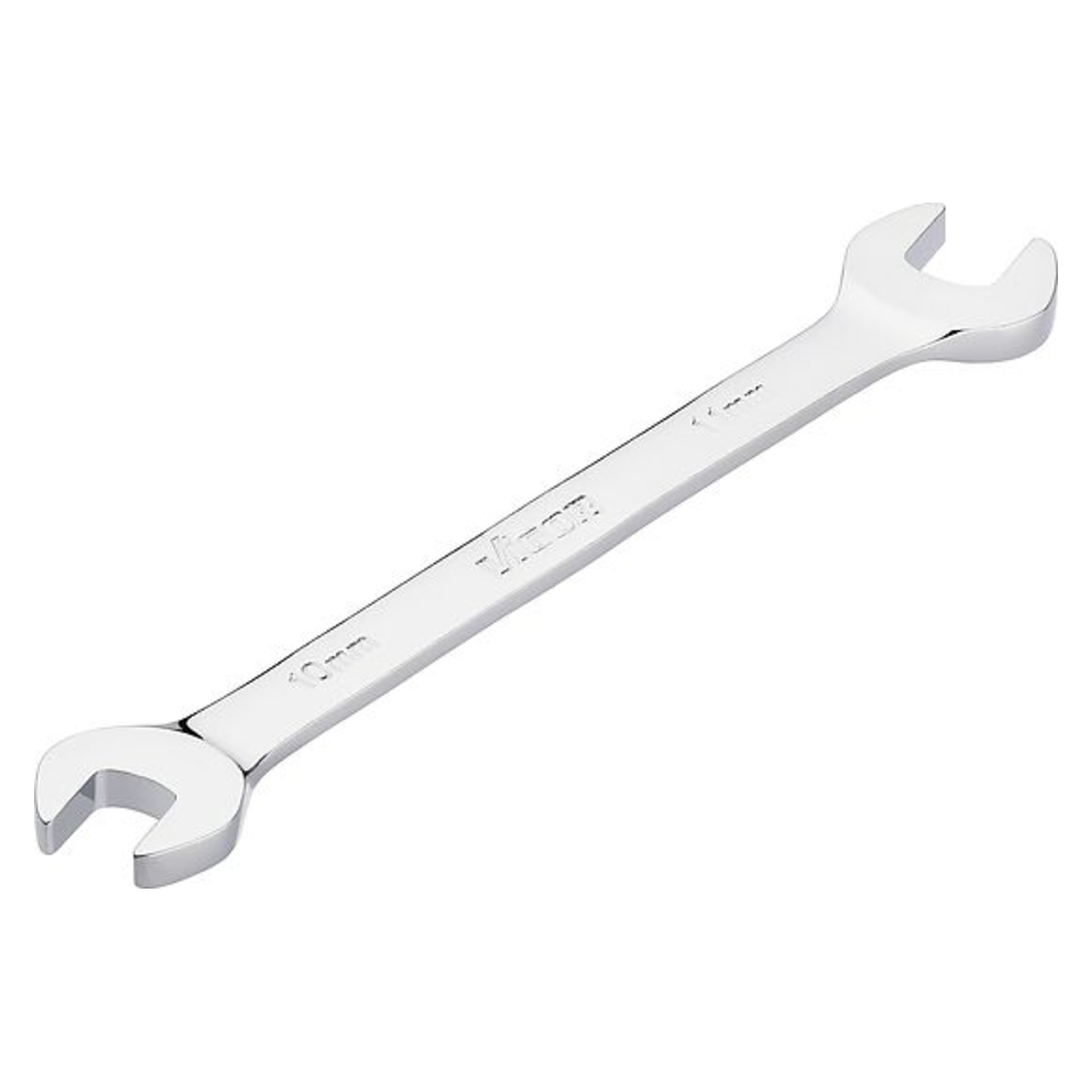 Clé à fourche double  VIGOR - V7730-10X11