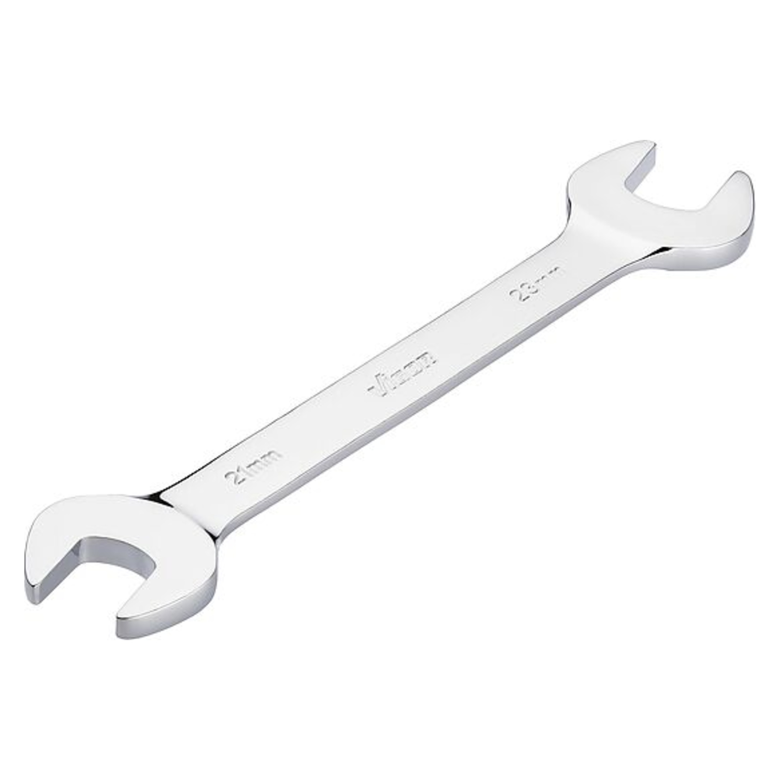 Clé à fourche double  VIGOR - V7730-21X23