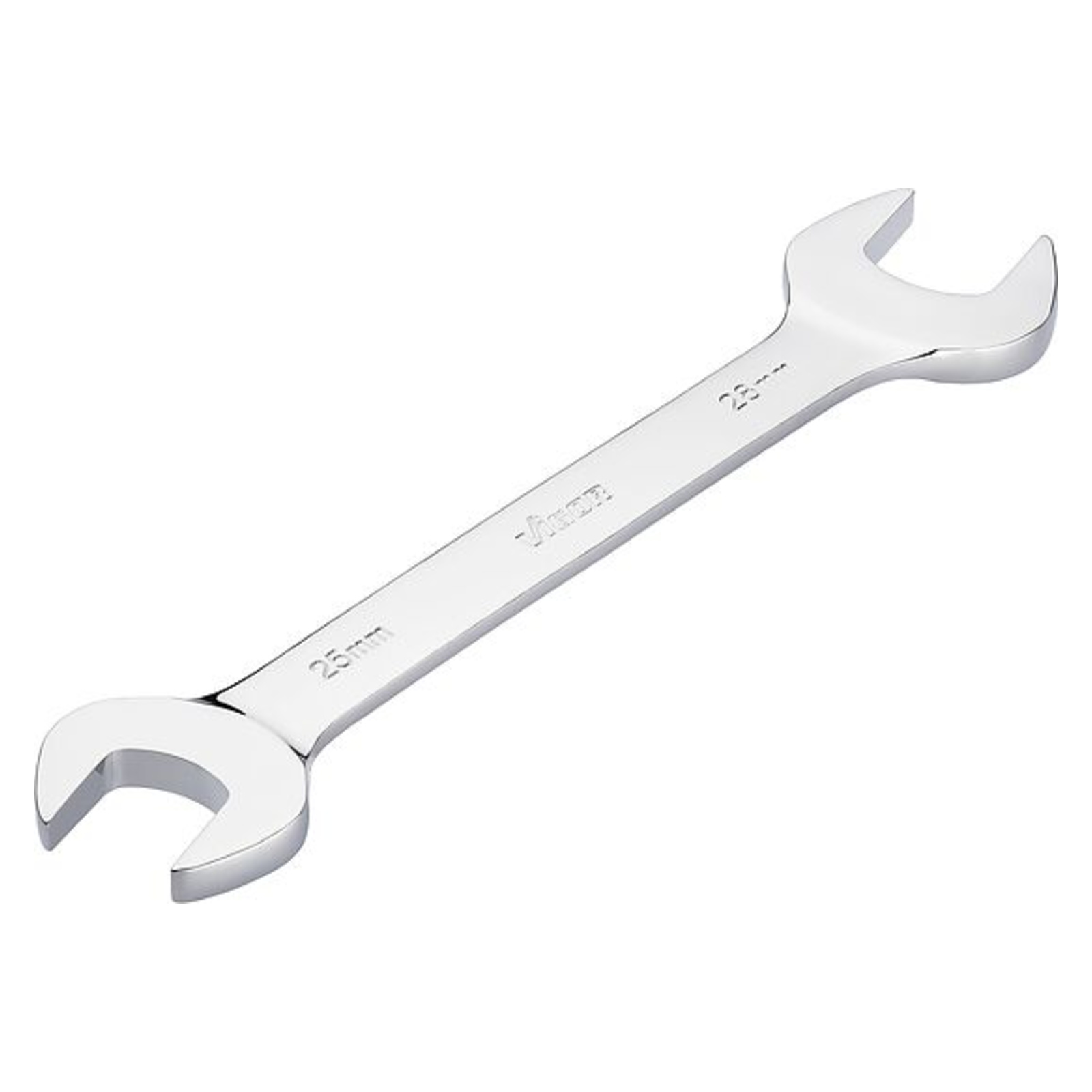 Clé à fourche double  VIGOR - V7730-25X28
