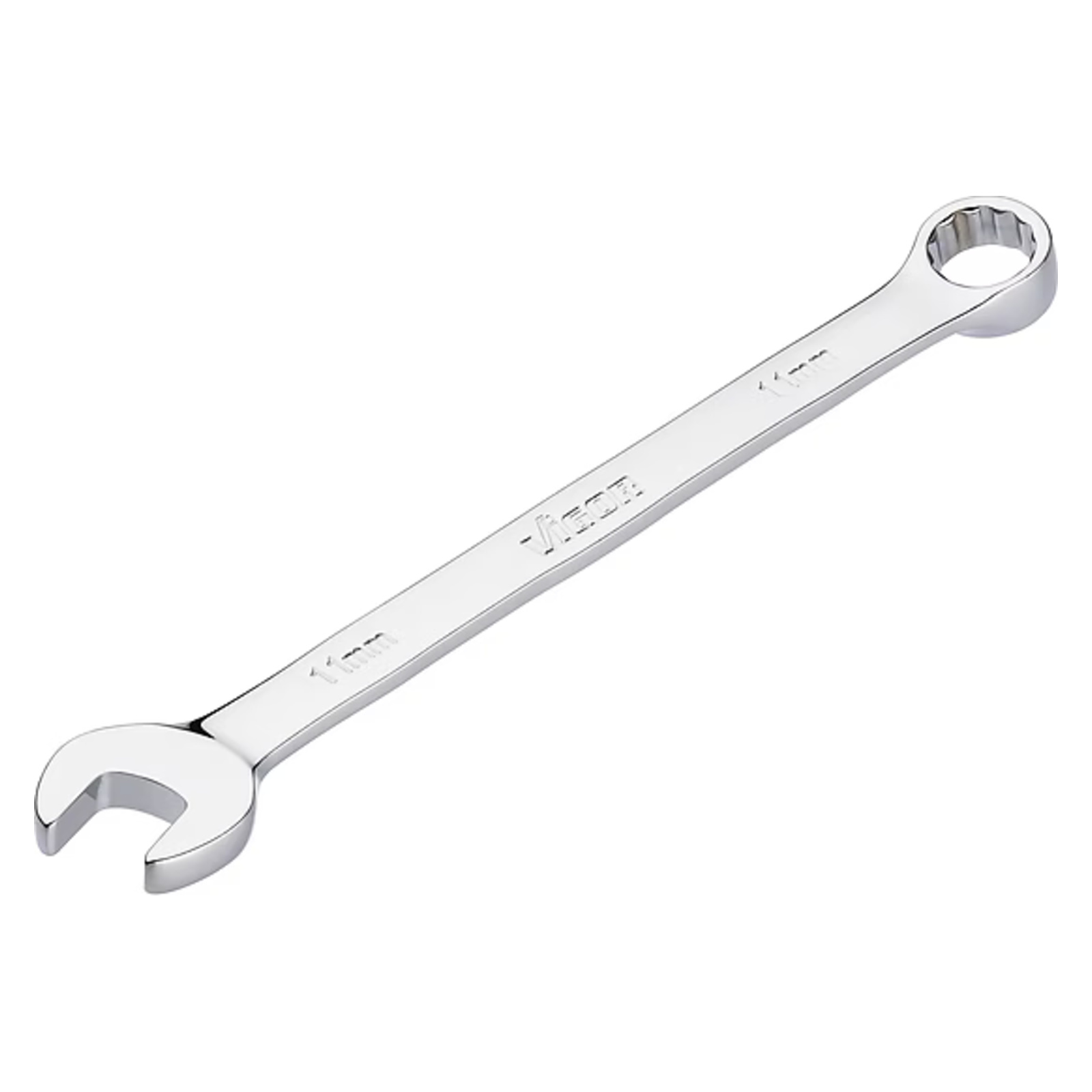 Clé mixte  VIGOR - V7740-11