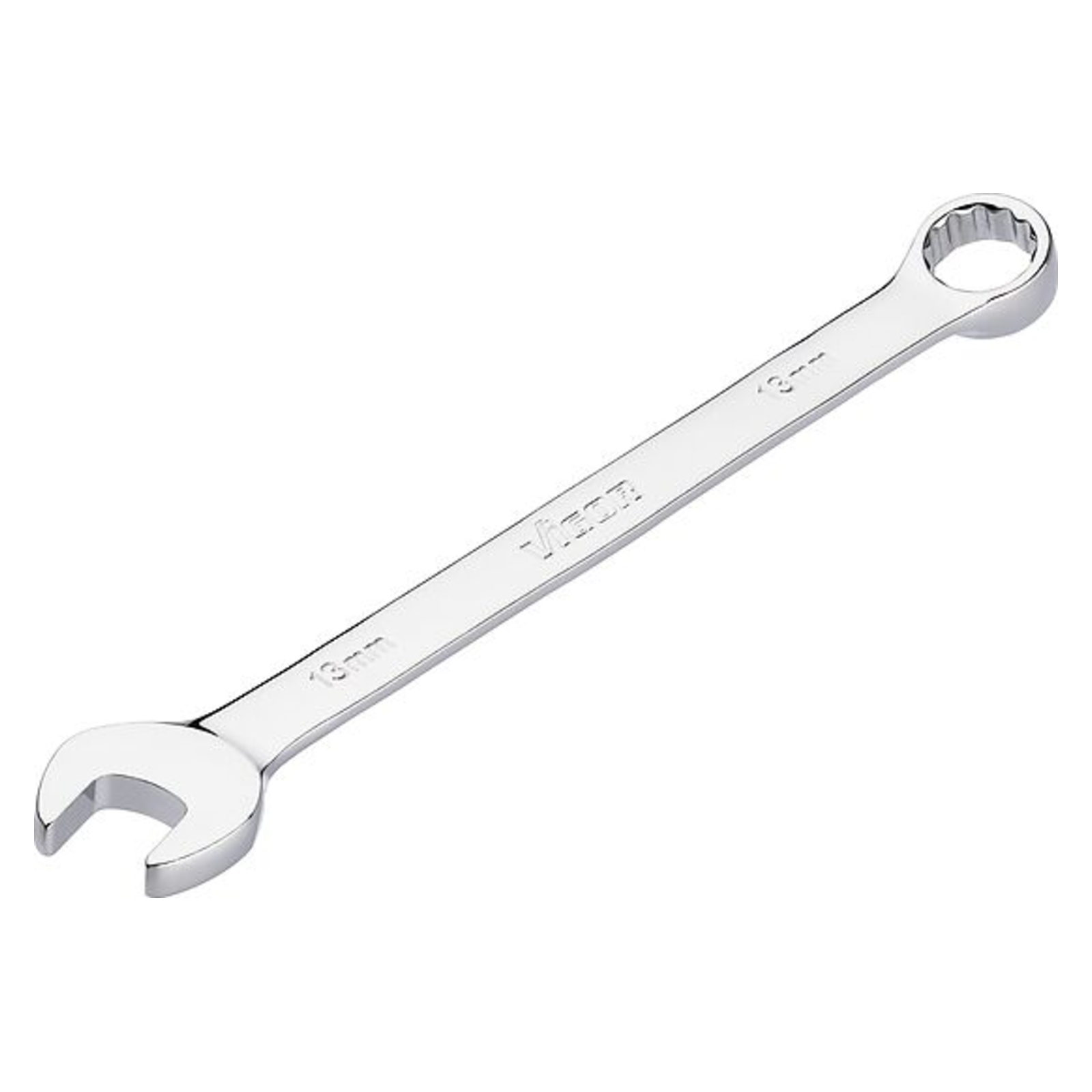 Clé mixte  VIGOR - V7740-13