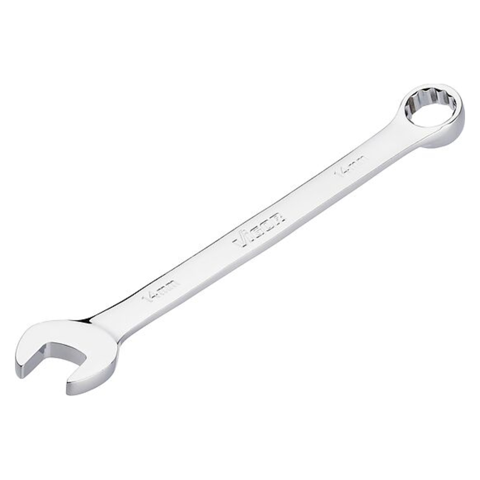 Clé mixte  VIGOR - V7740-14