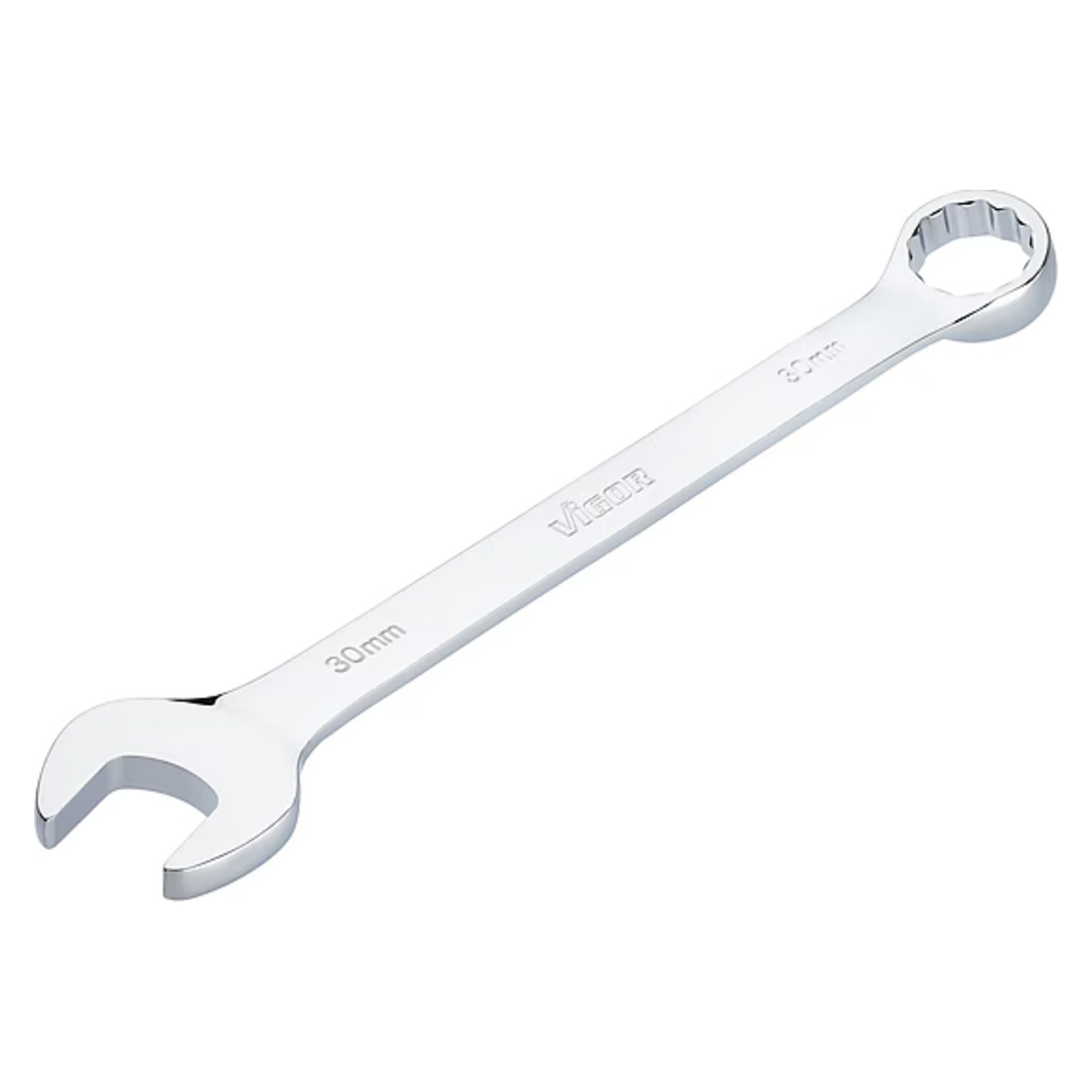 Clé mixte  VIGOR - V7740-30