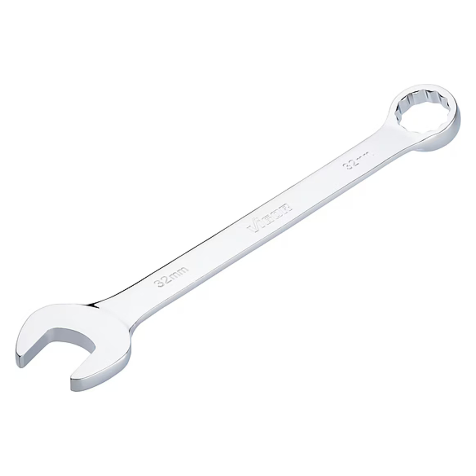 Clé mixte  VIGOR - V7740-32