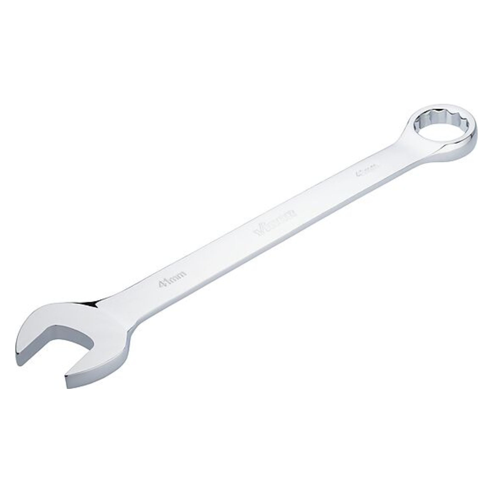 Clé mixte  VIGOR - V7740-41