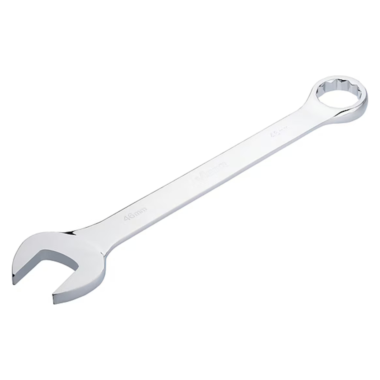 Clé mixte  VIGOR - V7740-46