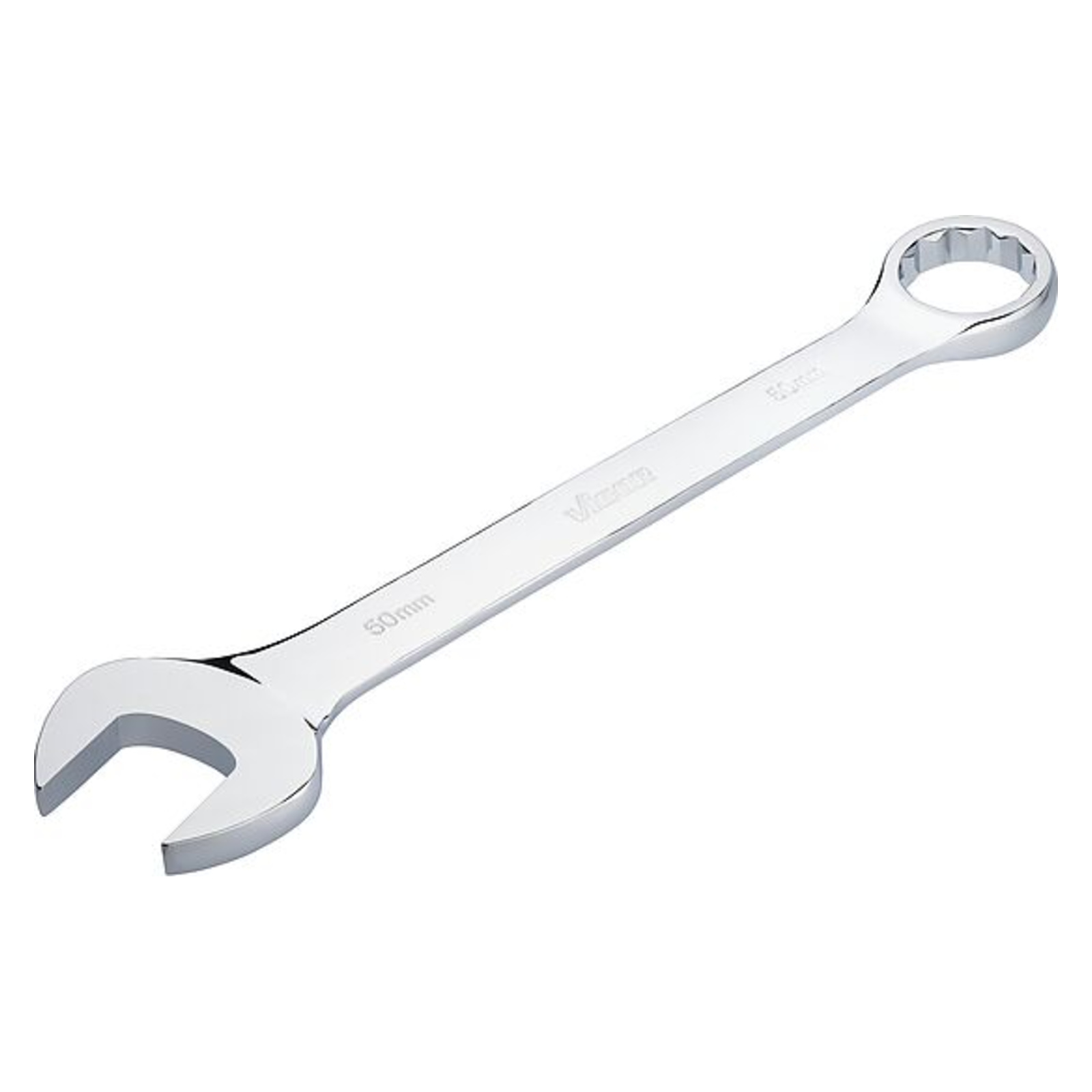 Clé mixte  VIGOR - V7740-50