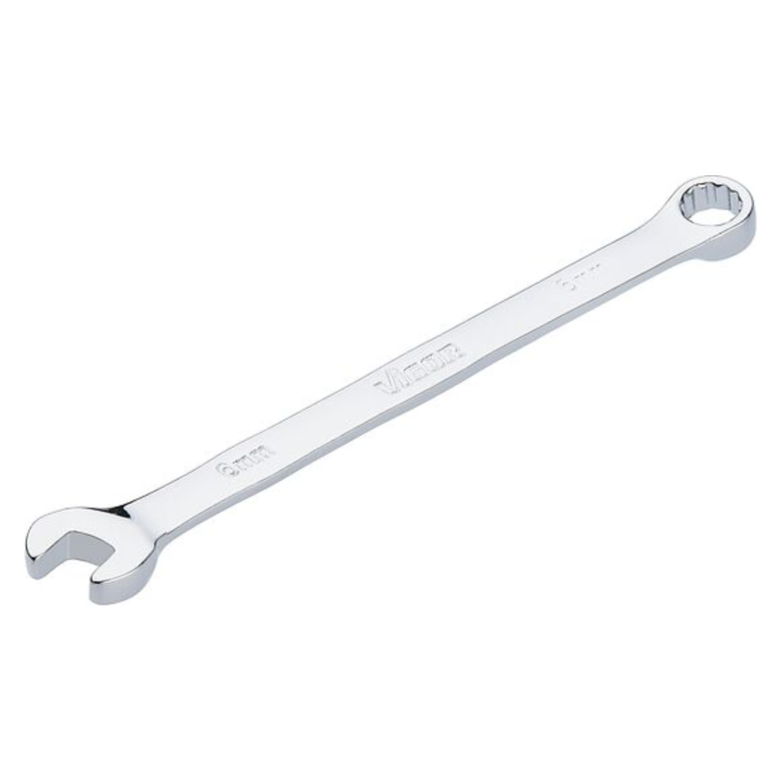 Clé mixte  VIGOR - V7740-6